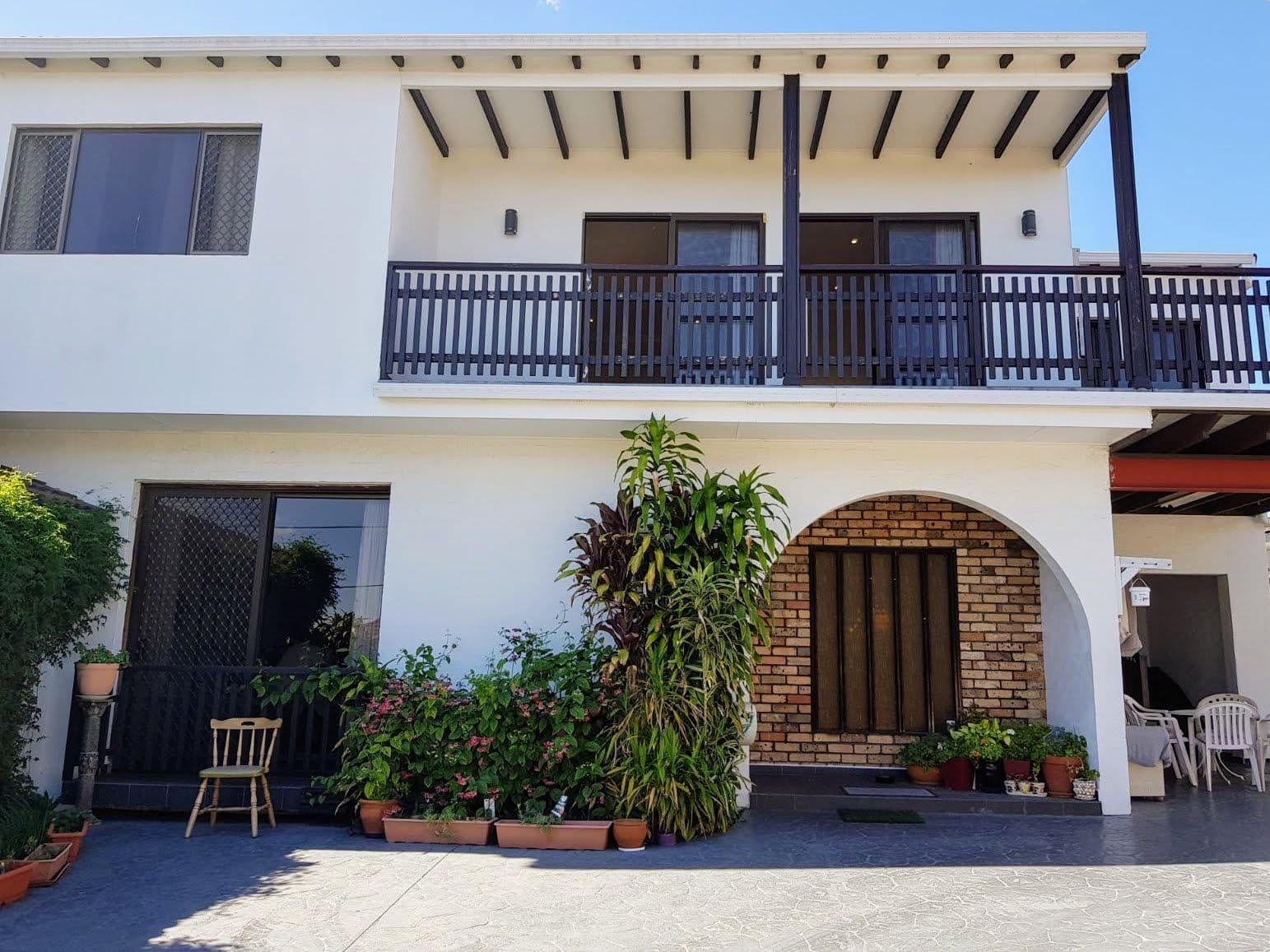 134 Prince Edward Avenue, Earlwood NSW 2206, Earlwood - Image 1