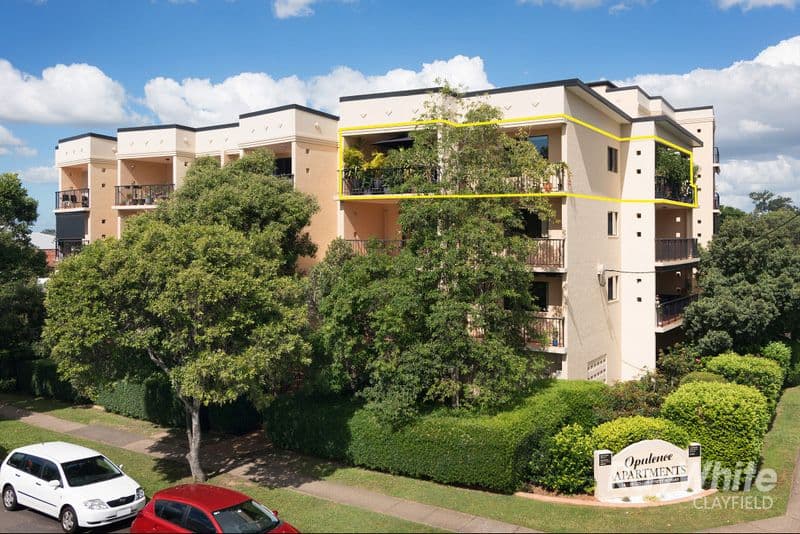 16 Collins Street, Nundah QLD 4012, Nundah - Image 1