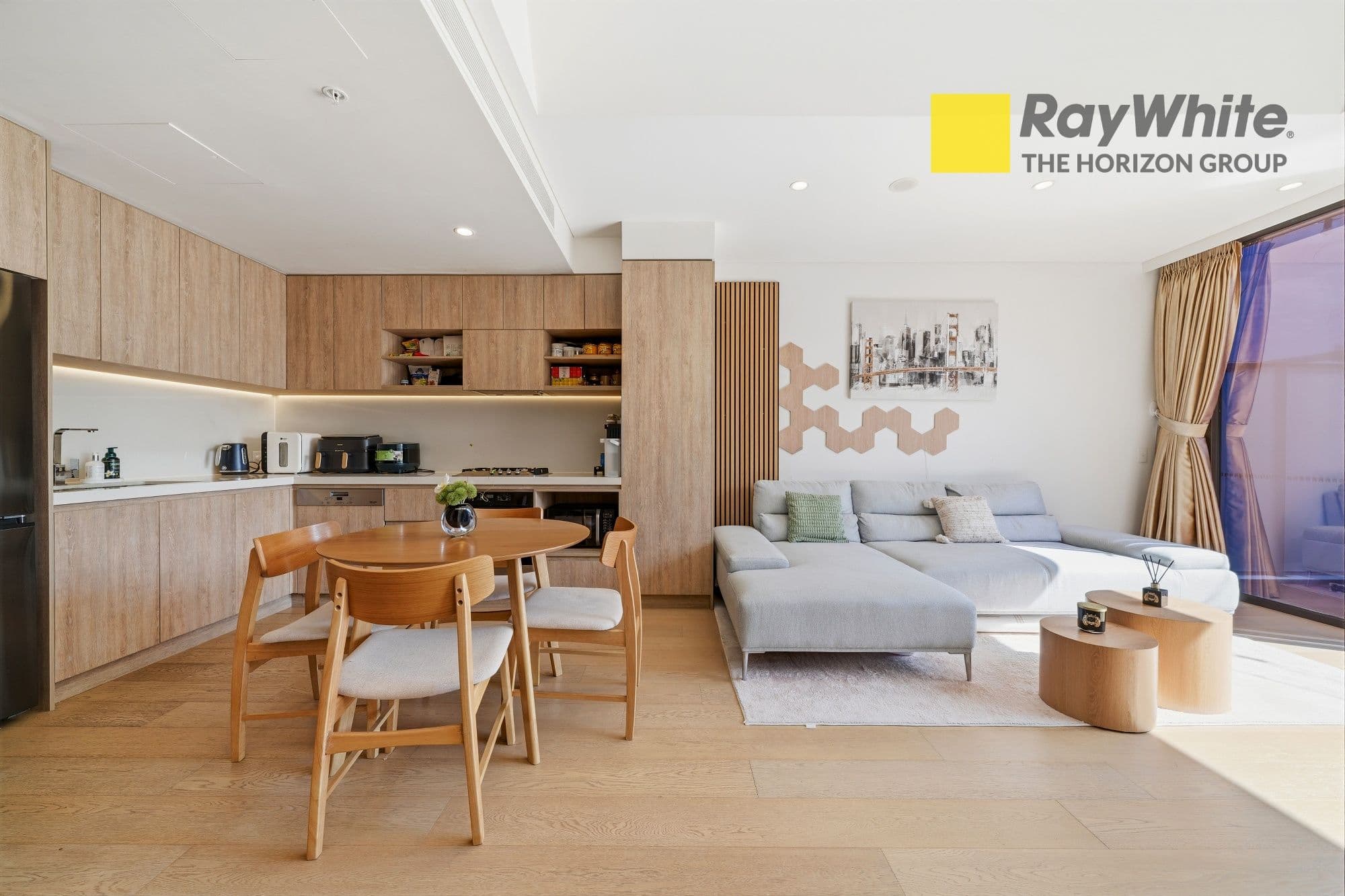 707/280 Bulwara Road, Ultimo NSW 2007, Ultimo - Image 1