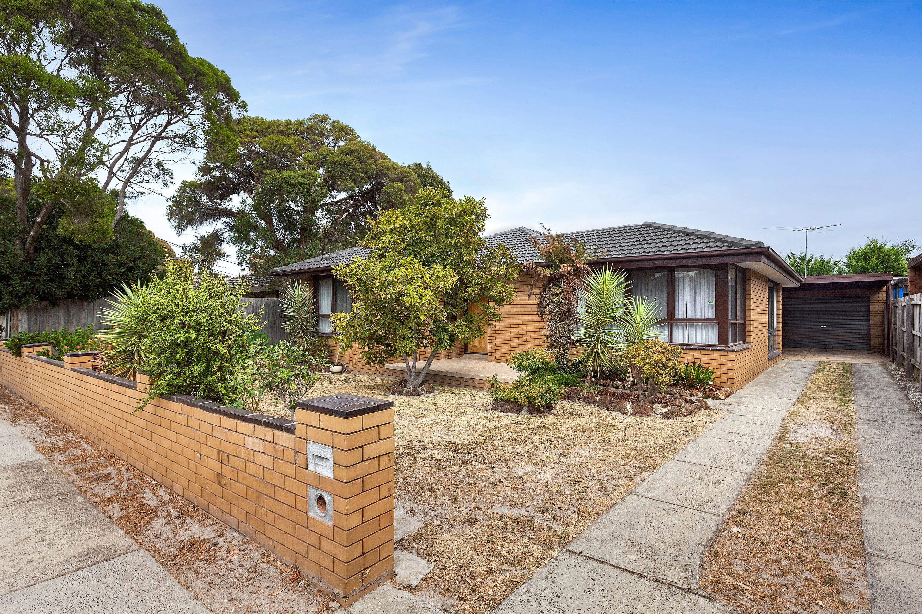 76 Howard Road, Dingley Village VIC 3172, Dingley Village - Image 1