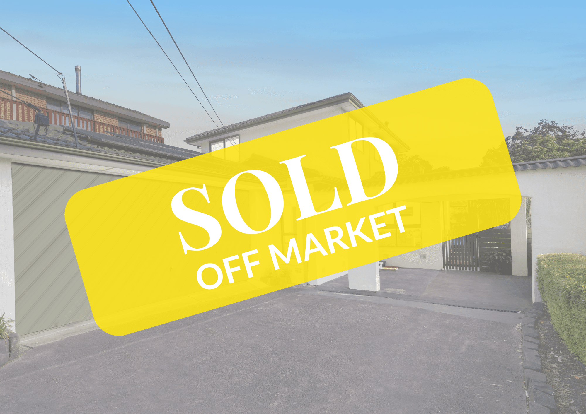 11 Hillcrest Avenue, Ferntree Gully VIC 3156, Ferntree Gully - Image 1