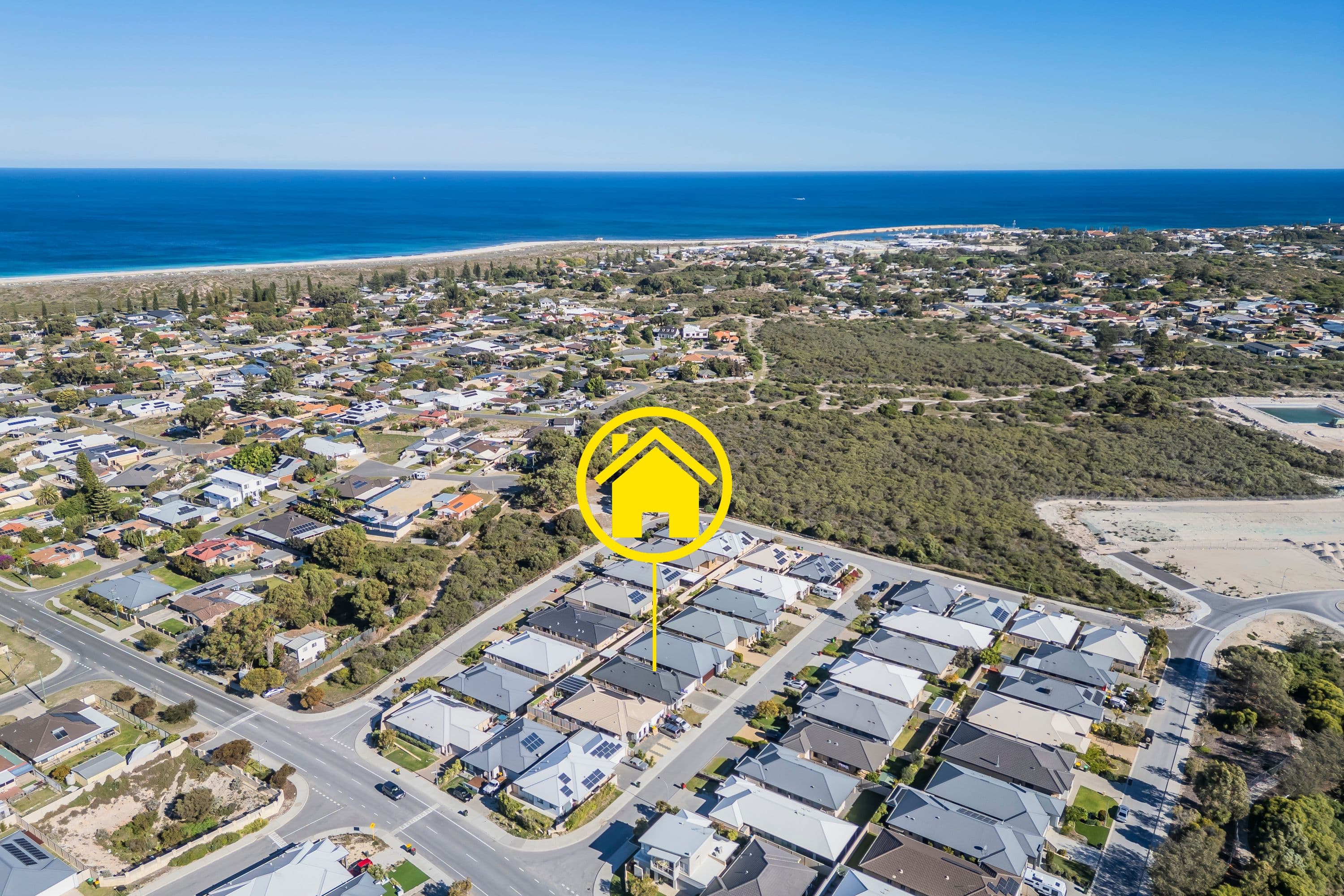 7 Snapper Way, Two Rocks WA 6037, Two Rocks - Image 1
