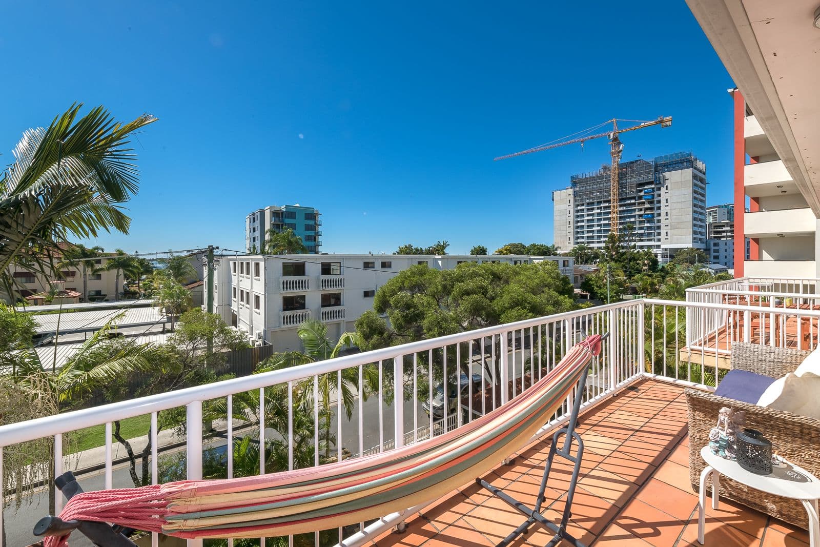 20 Little Norman Street, Southport QLD 4215, Southport - Image 1