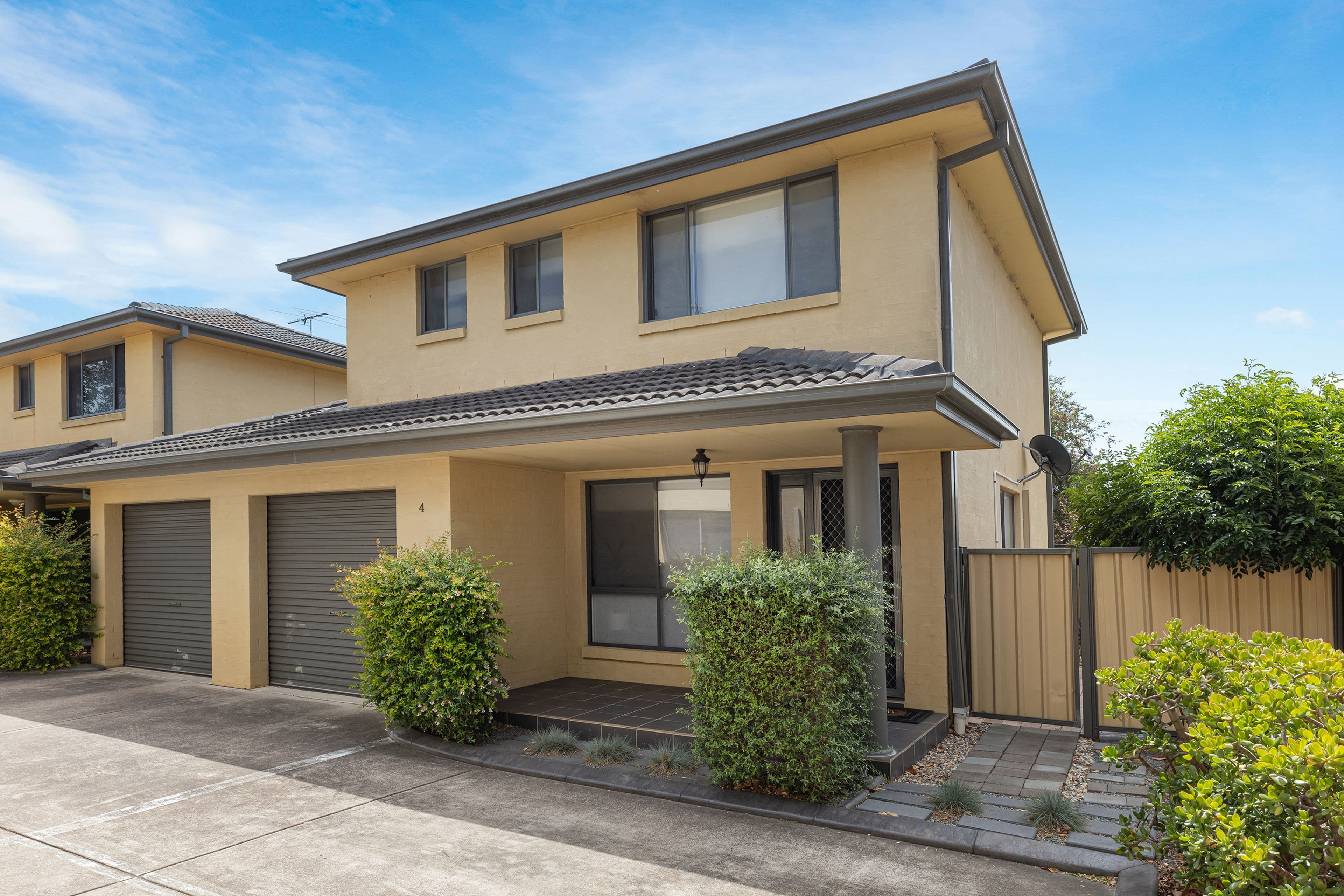 12A Irrawang Street, Raymond Terrace NSW 2324, Raymond Terrace - Image 1