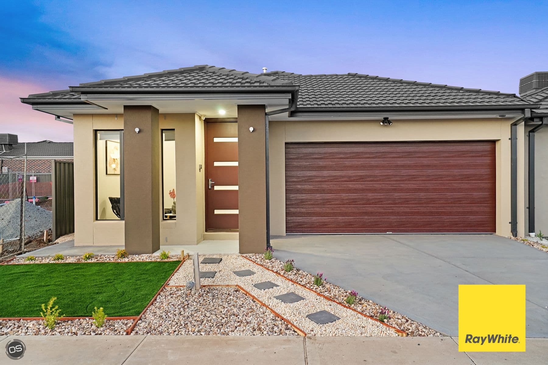 20 Kruger Road, Tarneit VIC 3029, Tarneit - Image 1