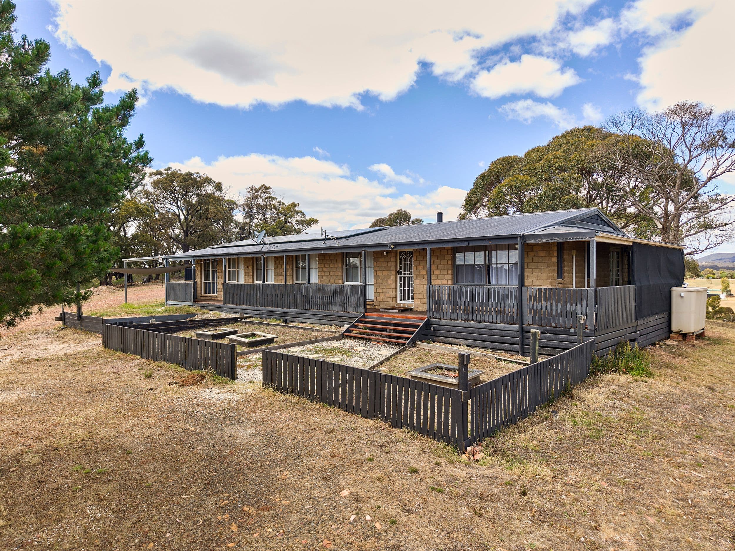 43 Meadows Lane, Heathcote VIC 3523, Heathcote - Image 1