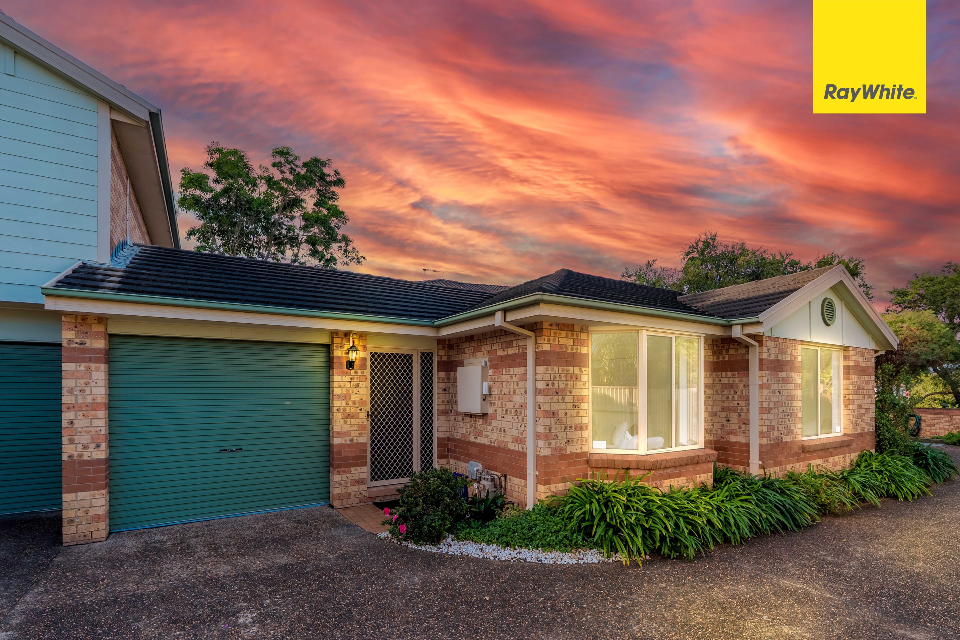 11 Adderton Road, Telopea NSW 2117, Telopea - Image 1