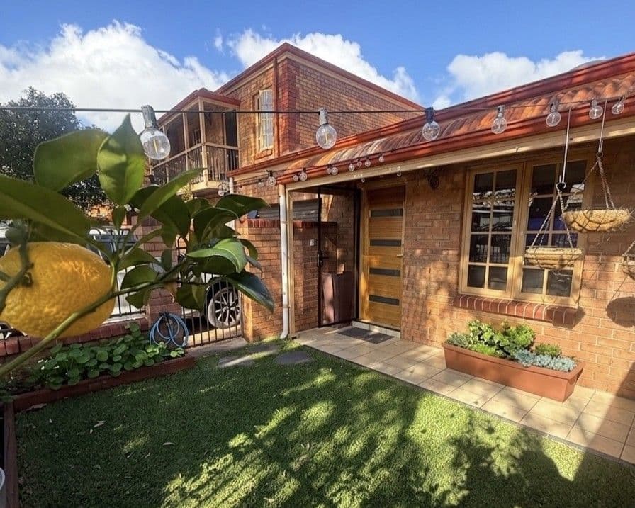 14/25 Frederick Street, Unley SA 5061, Unley - Image 1