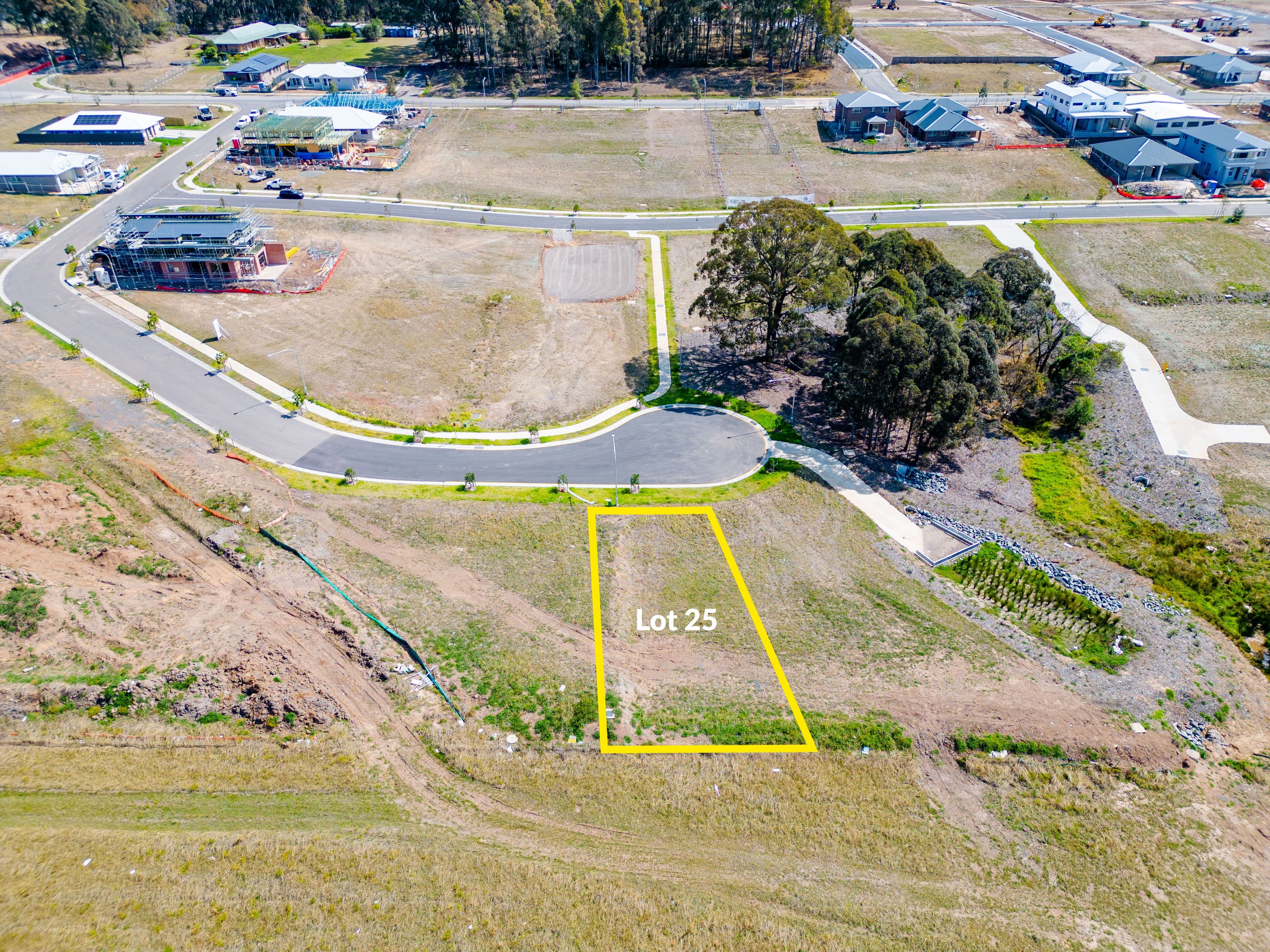 20 Catalina Place, BADAGARANG NSW 2540, Badagarang - Image 1
