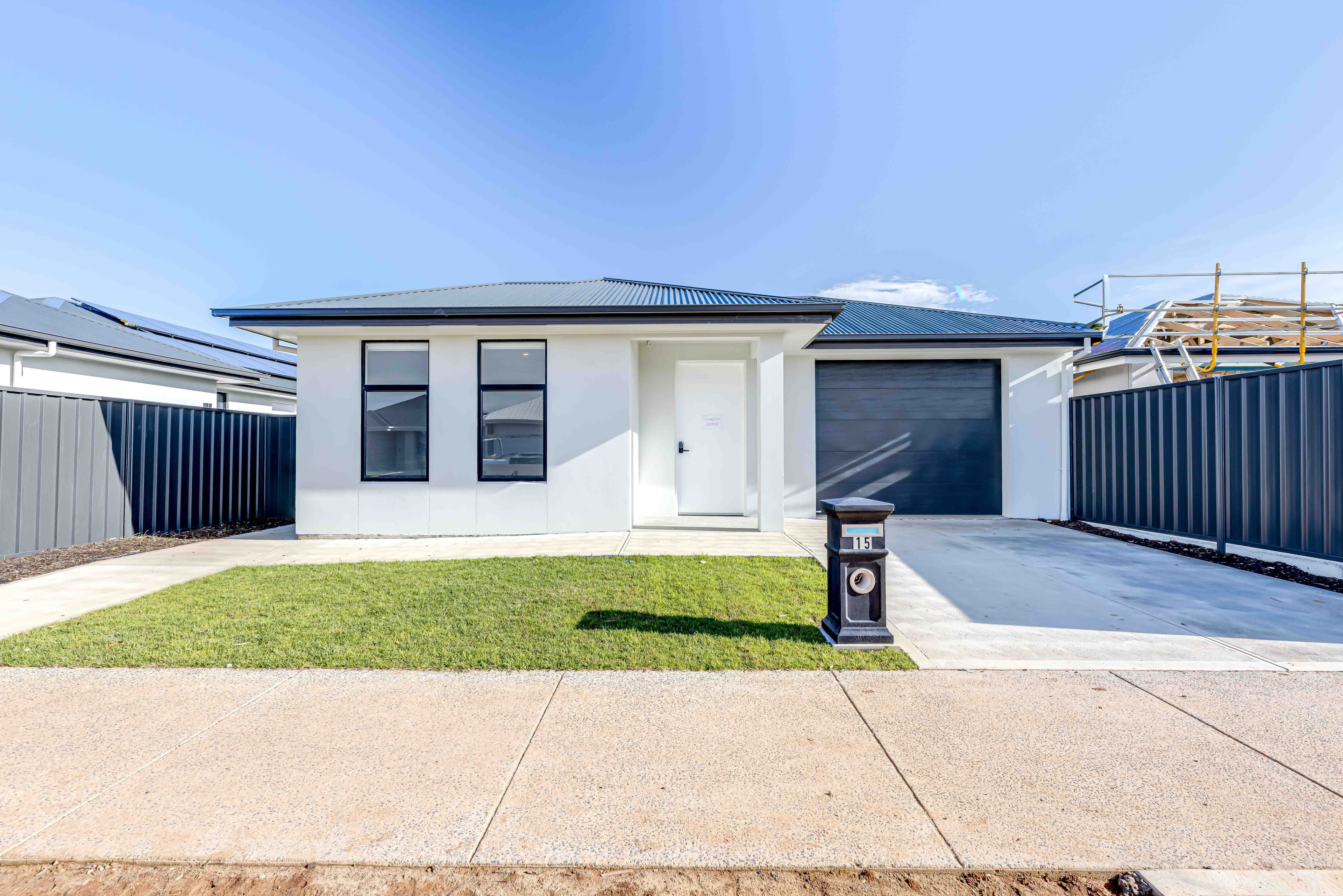 15 Cedar Avenue, Davoren Park SA 5113, Davoren Park - Image 1