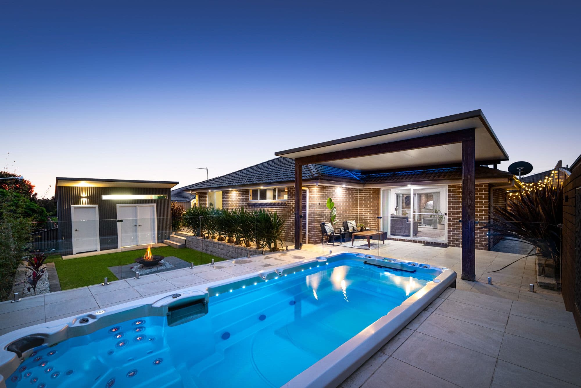 36 Meadowvale Road, Appin NSW 2560, Appin - Image 1