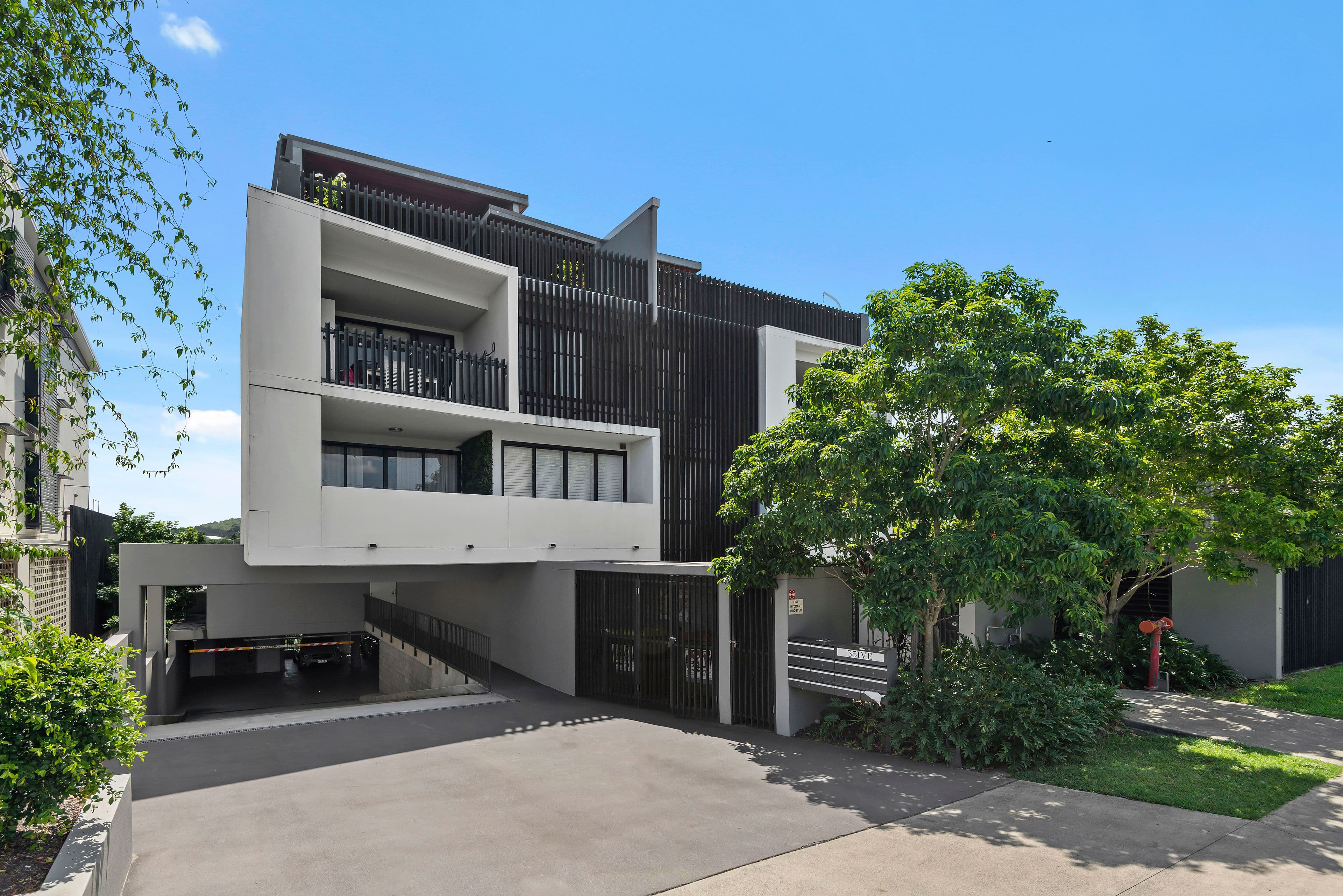 35 Clarence Road, Indooroopilly QLD 4068, Indooroopilly - Image 1