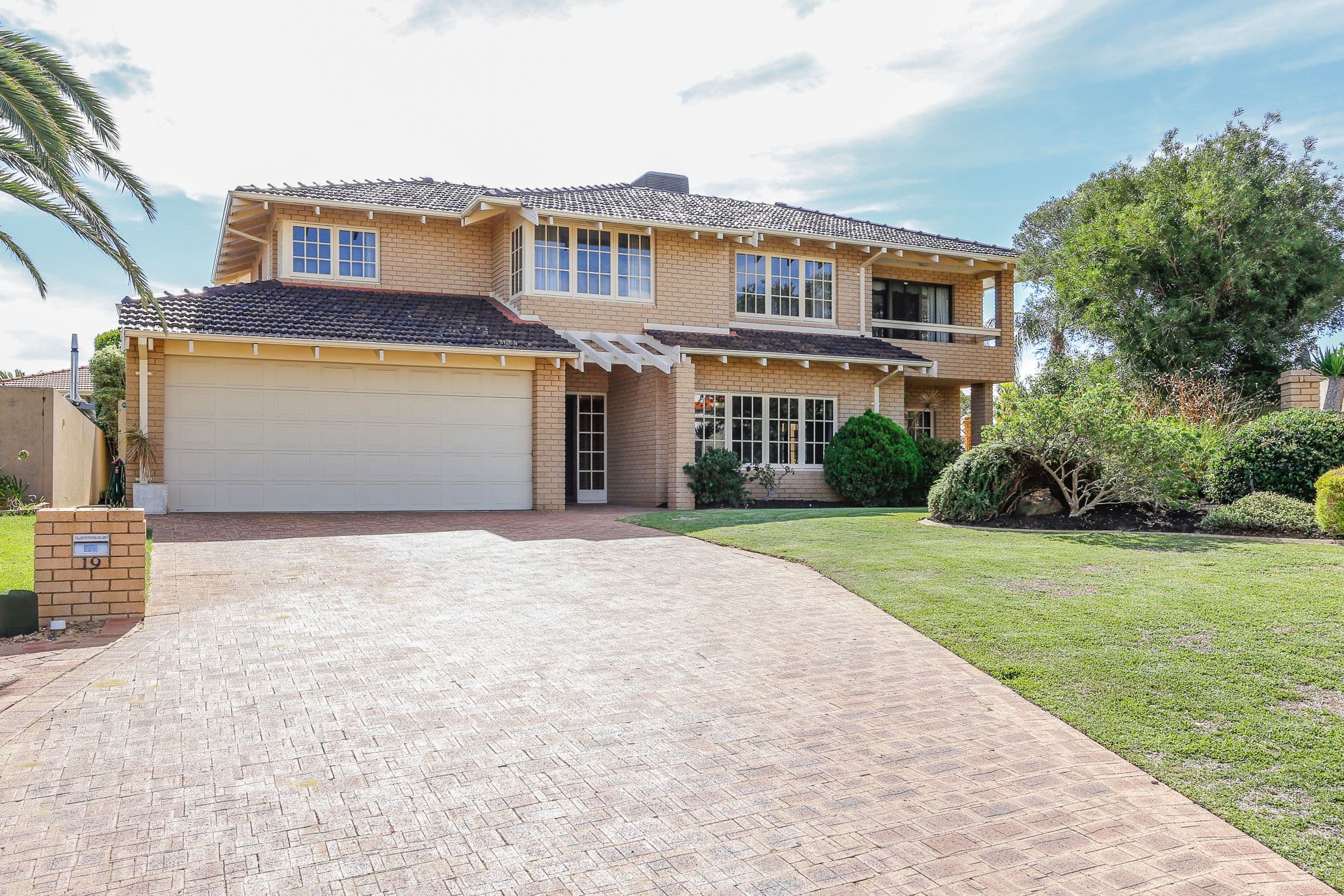 19 Bonchester Court, Duncraig WA 6023, Duncraig - Image 1