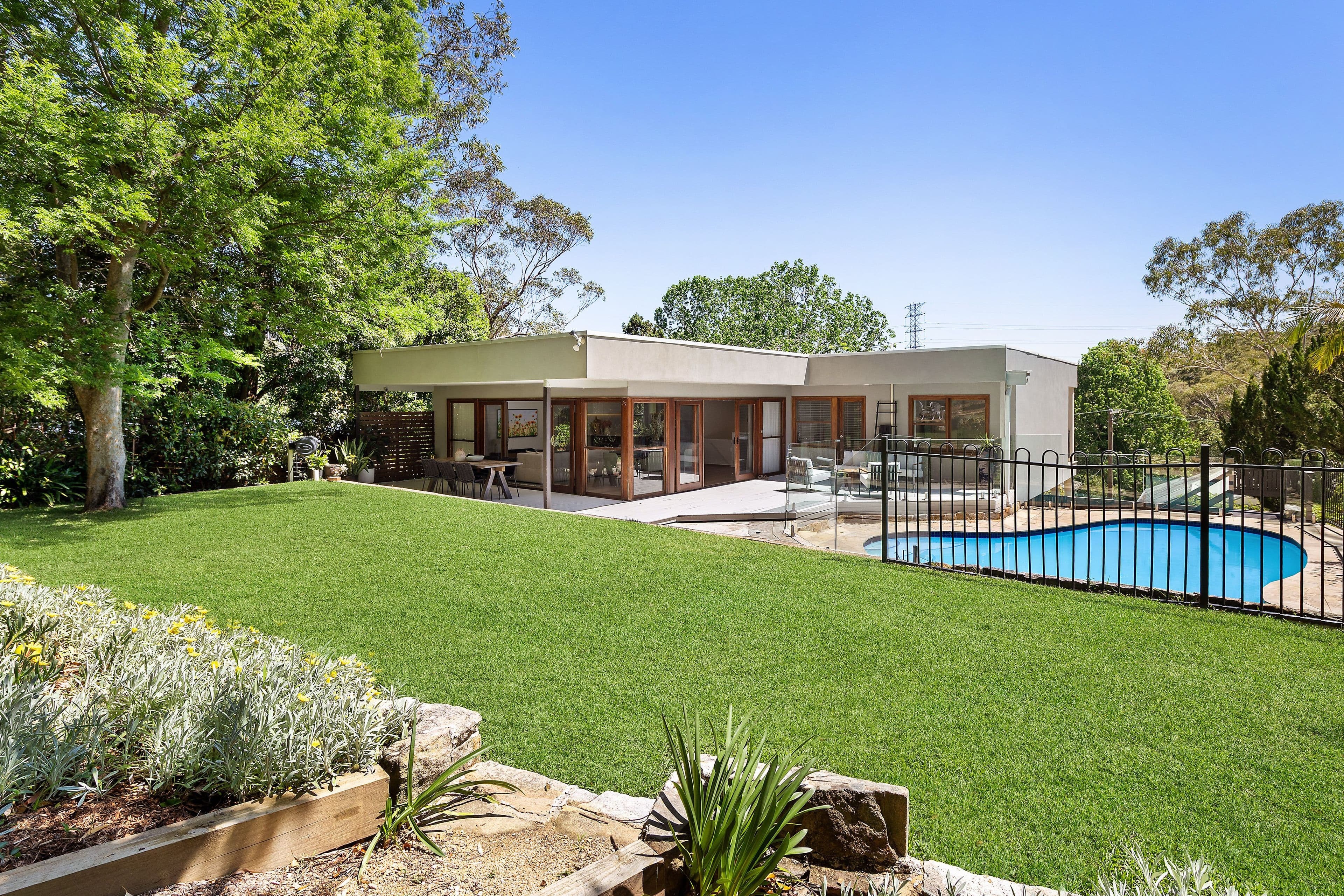 16 Gloucester Avenue, West Pymble NSW 2073, West Pymble - Image 1