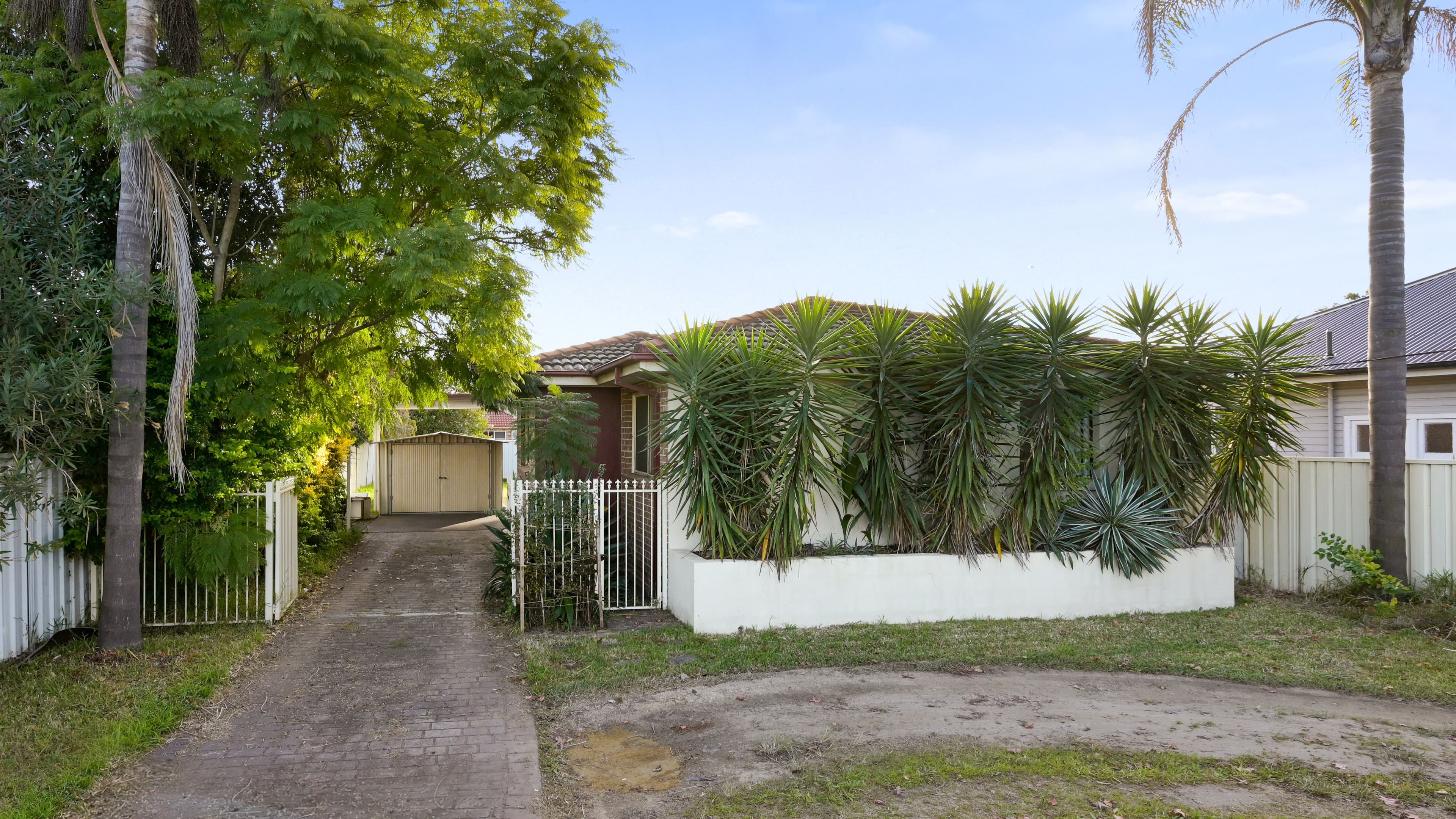 207 Mulgoa Road, Jamisontown NSW 2750, Jamisontown - Image 1