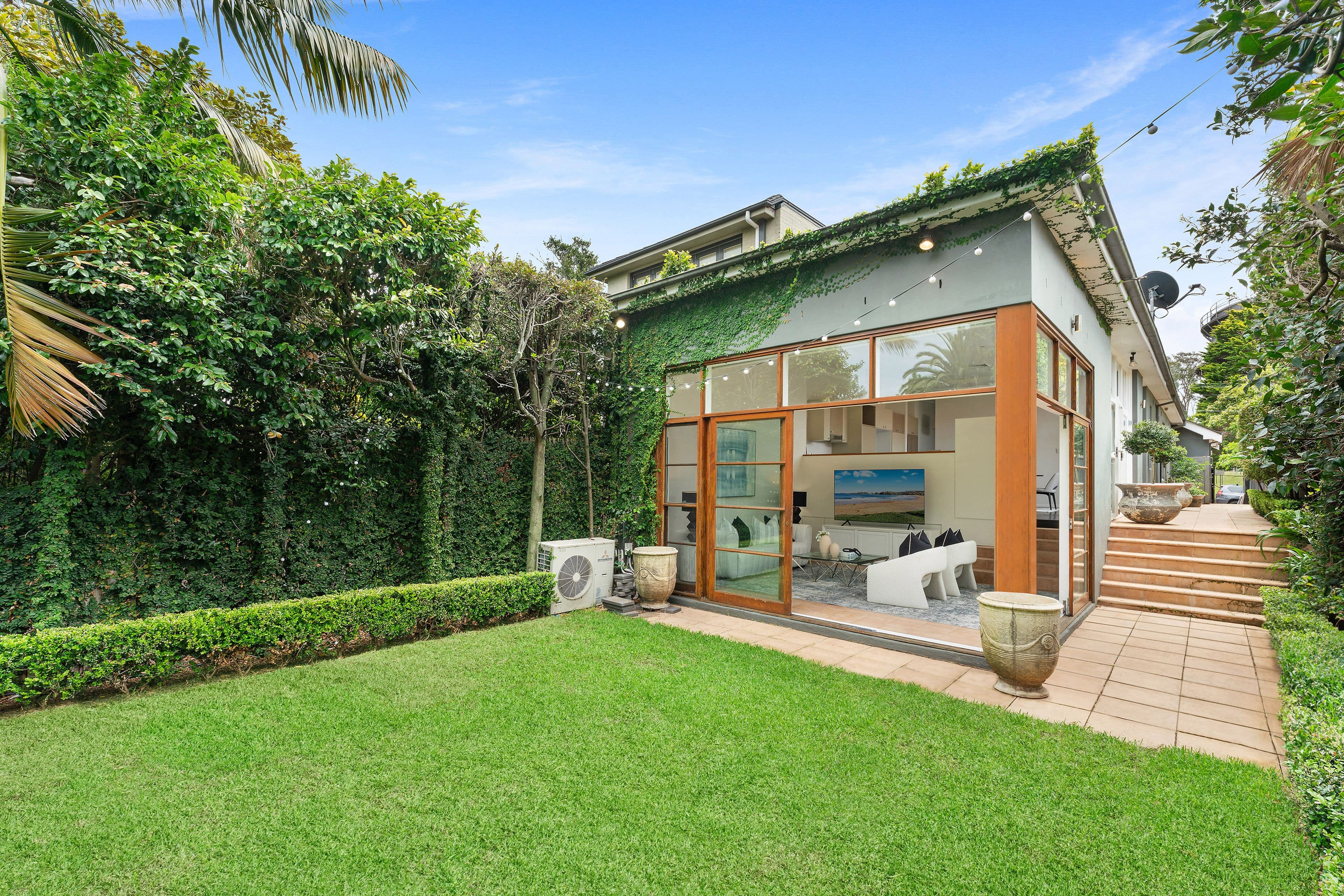 15 Rivers Street, Bellevue Hill NSW 2023, Bellevue Hill - Image 1