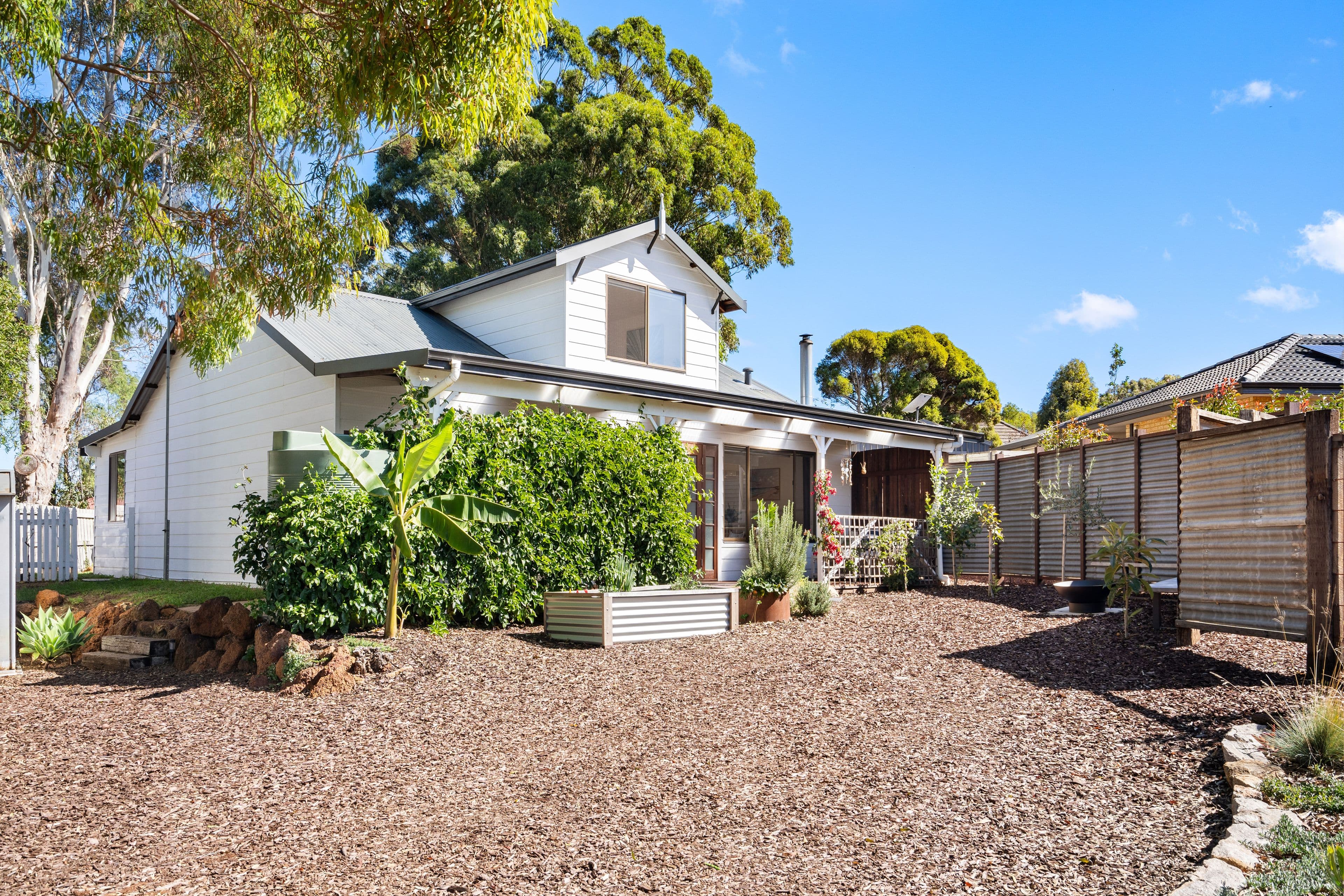 28 Hillier Drive, Margaret River WA 6285, Margaret River - Image 1