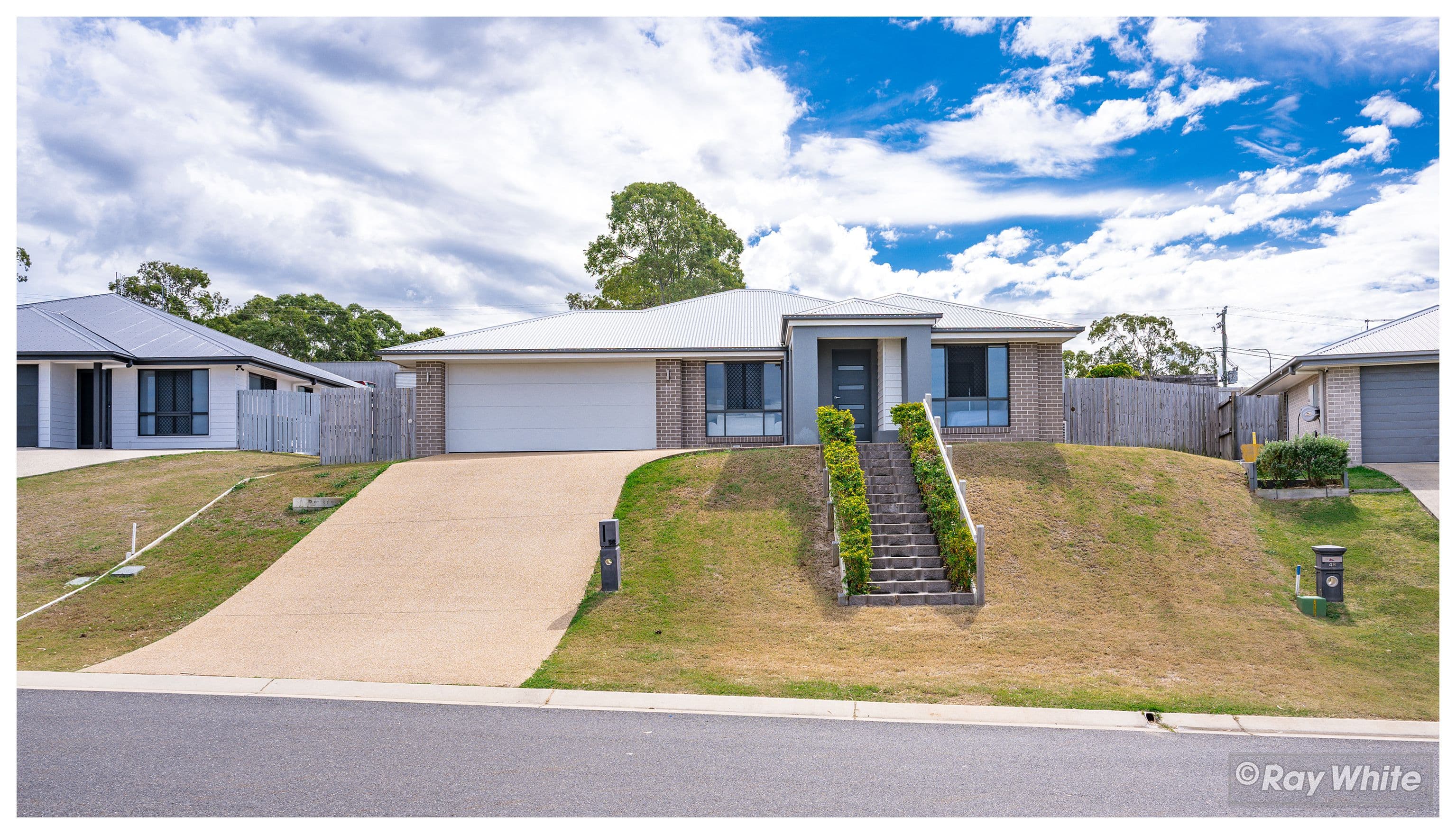 50 Oxford Road, Yeppoon QLD 4703, Yeppoon - Image 1