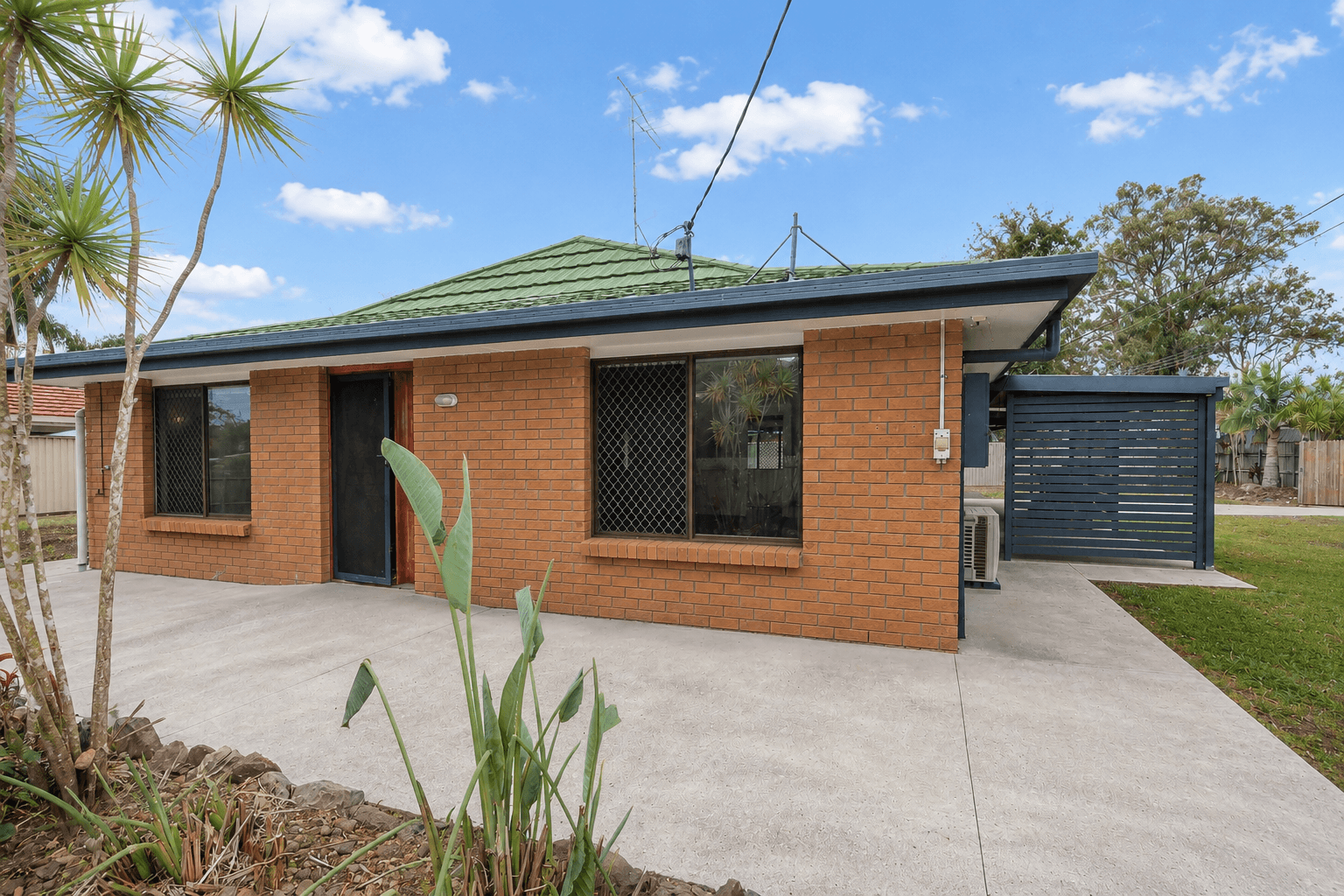 69 Anchusa Street, Kingston QLD 4114, Kingston - Image 1