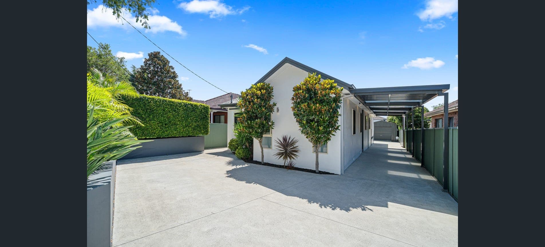 636 Rocky Point Road, Sans Souci NSW 2219, Sans Souci - Image 1