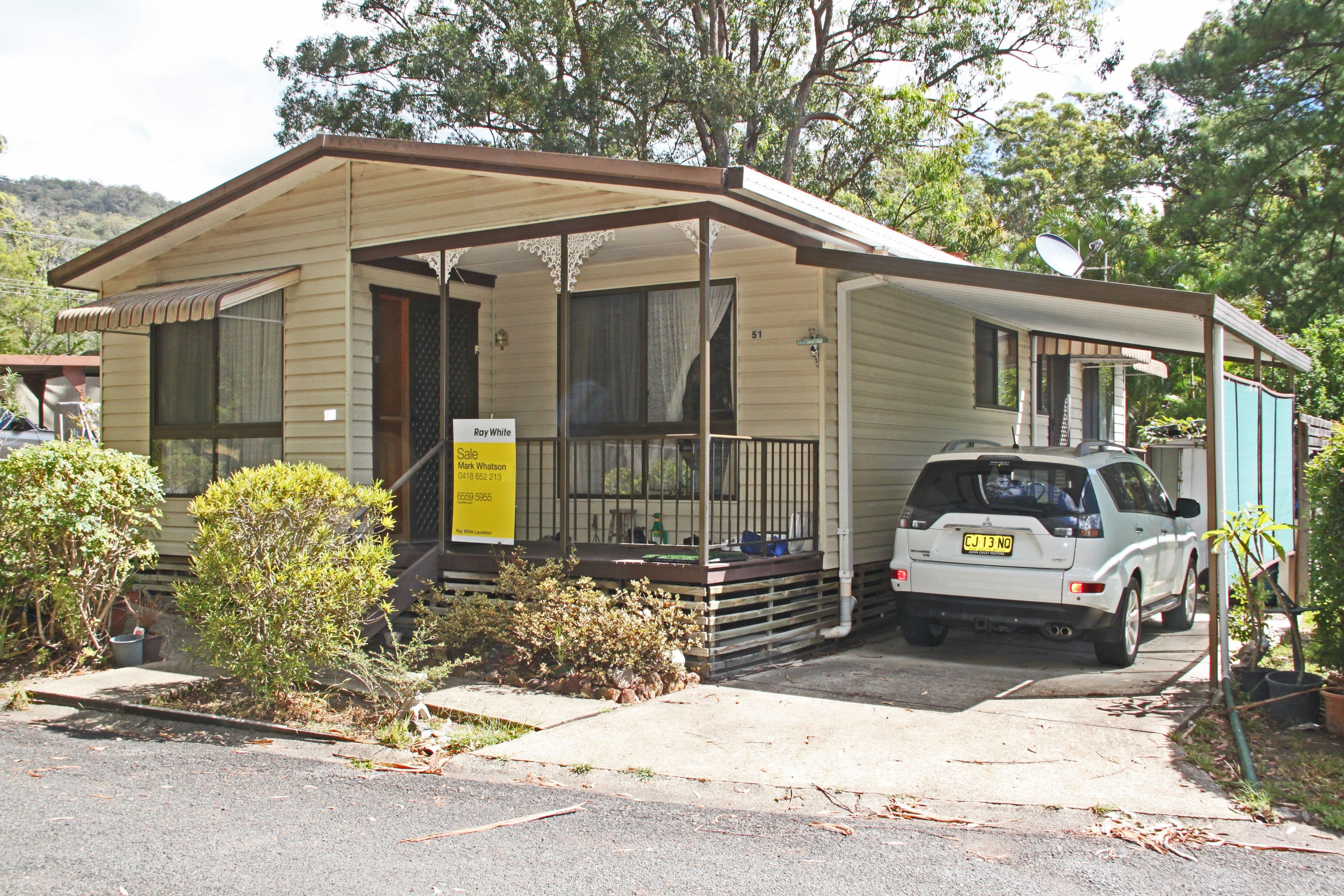 229 Ocean Drive, Lakewood NSW 2443, Lakewood - Image 1