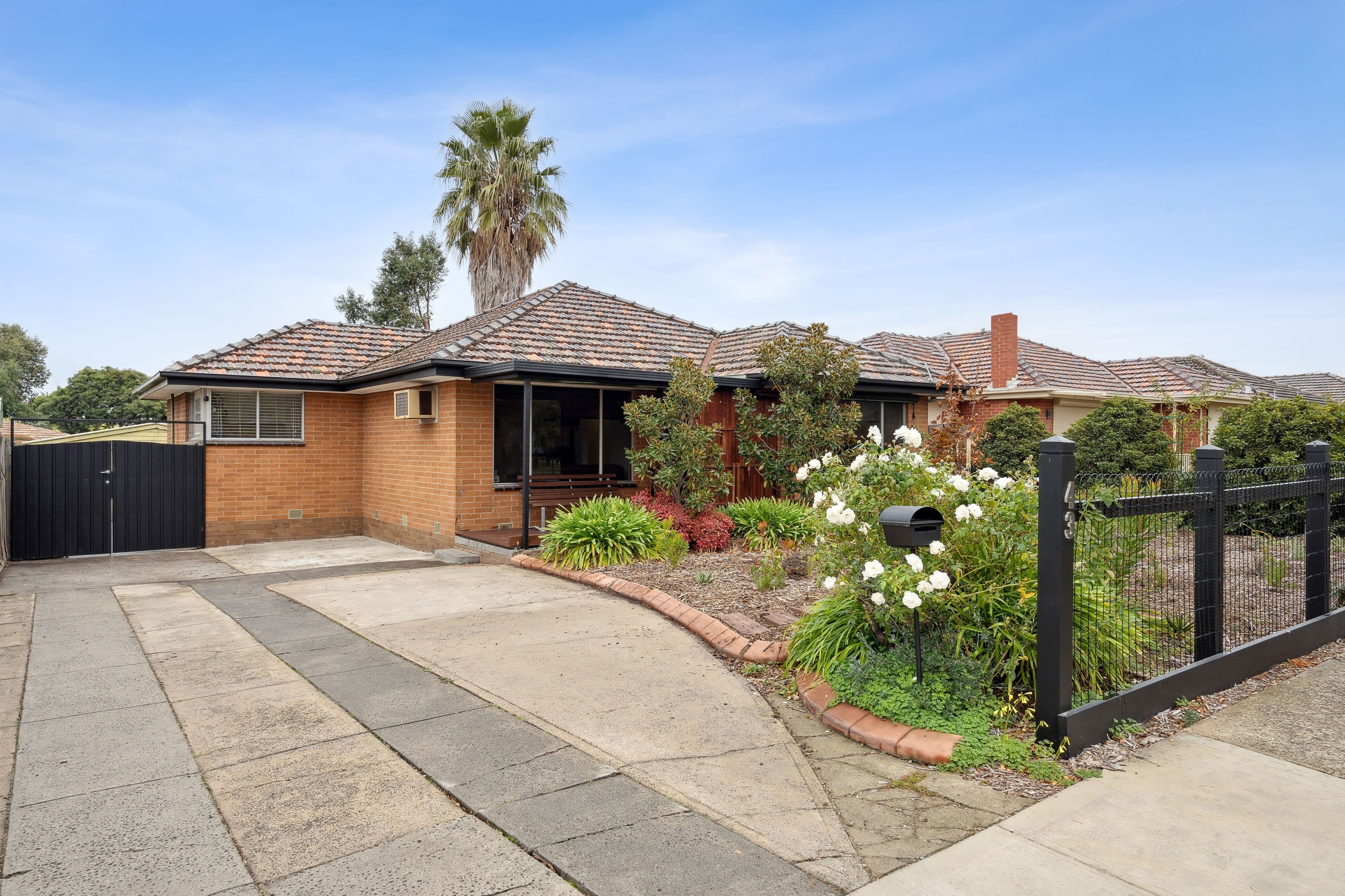 43 Pinewood Drive, Thomastown VIC 3074, Thomastown - Image 1