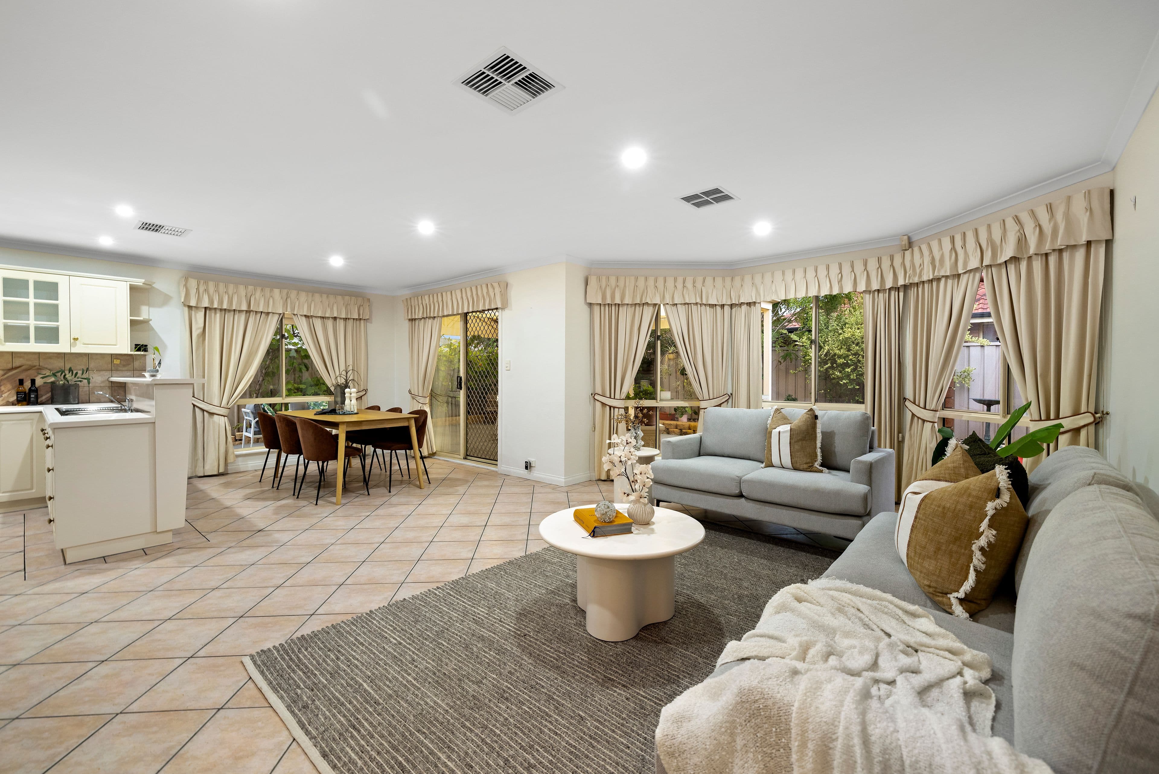 11 Hallett Boulevard, Allenby Gardens SA 5009, Allenby Gardens - Image 1
