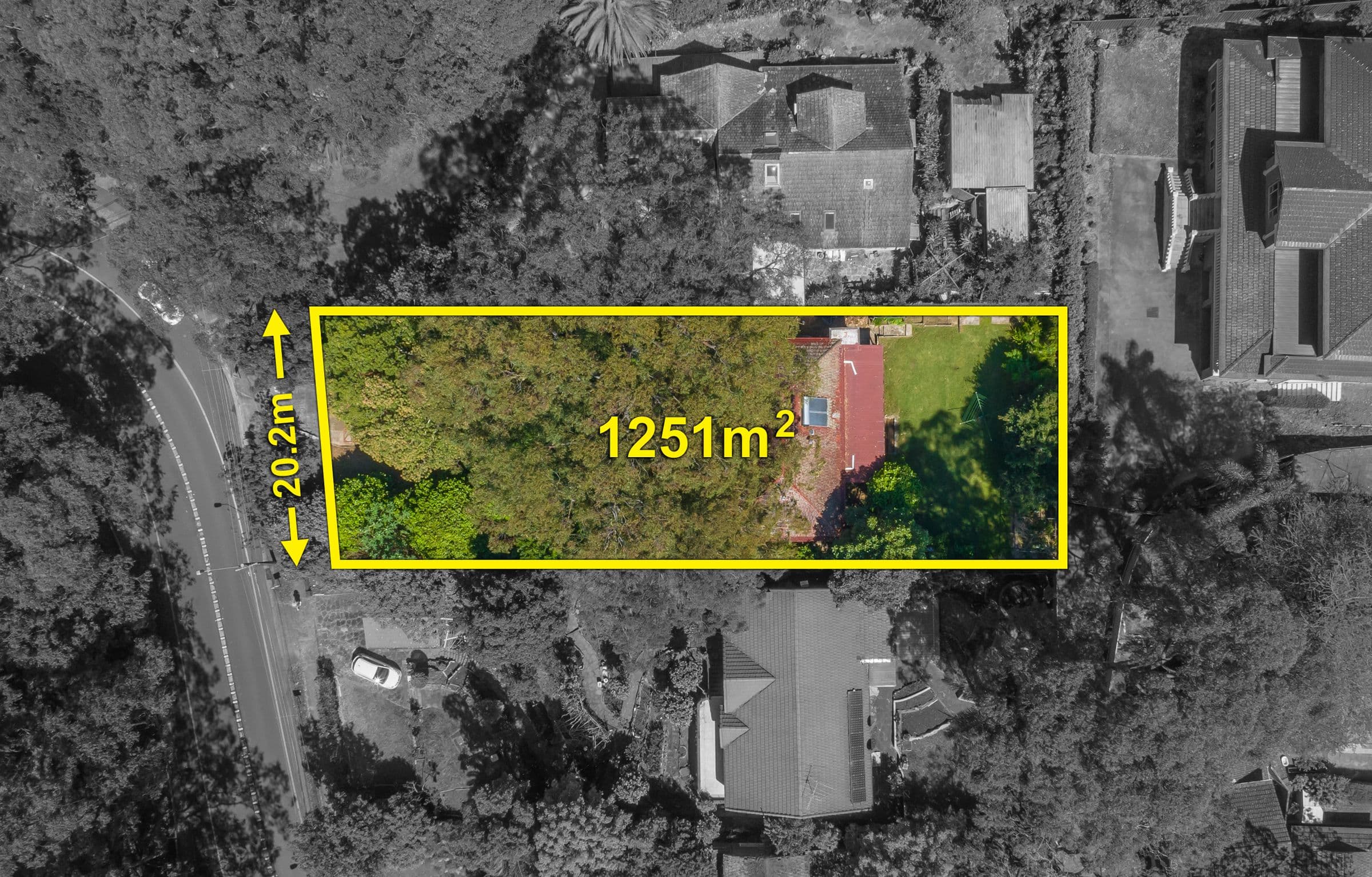 152 Chatham Road, Denistone NSW 2114, Eastwood - Image 1