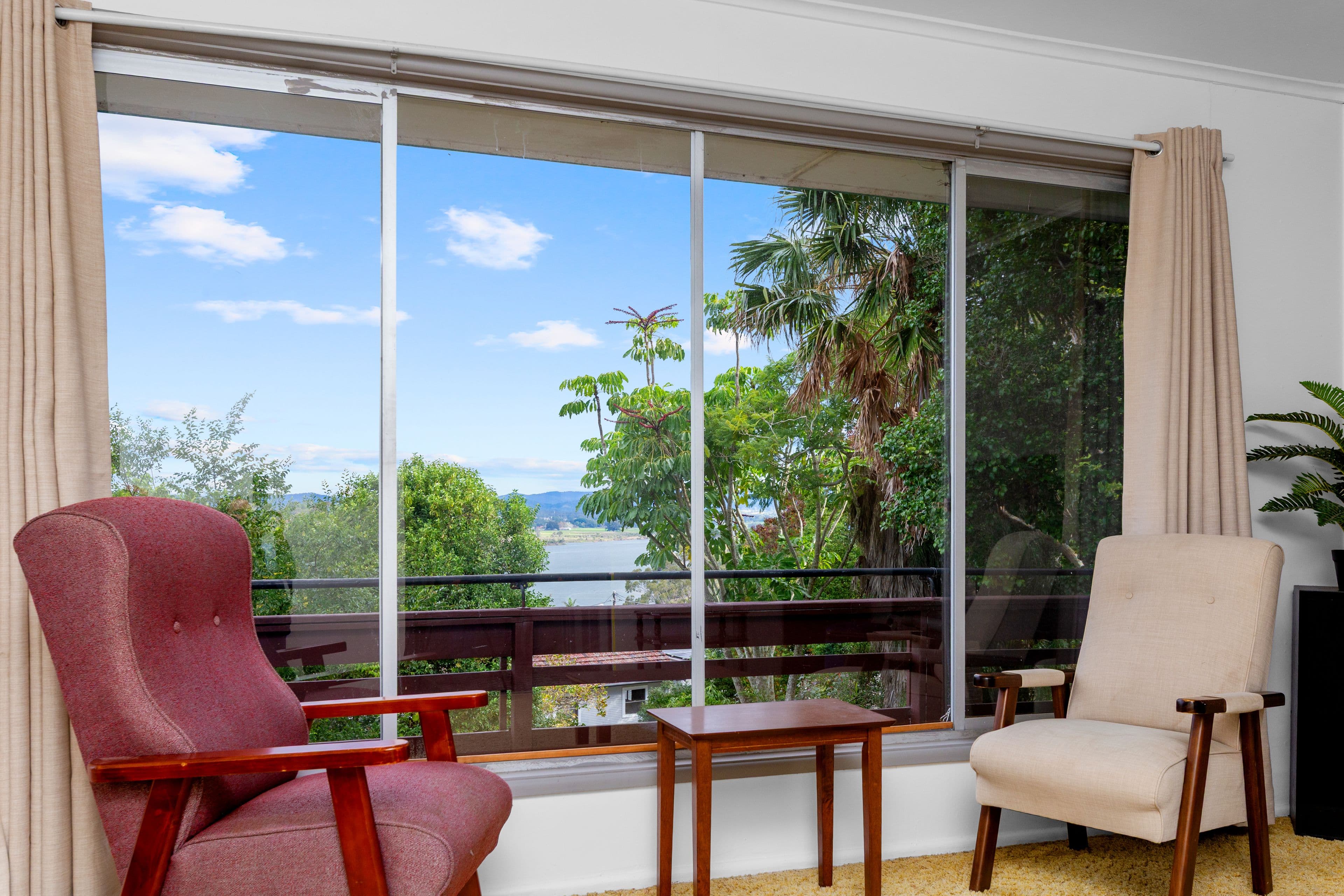 6 Coulston Street, Taree NSW 2430, Taree - Image 1