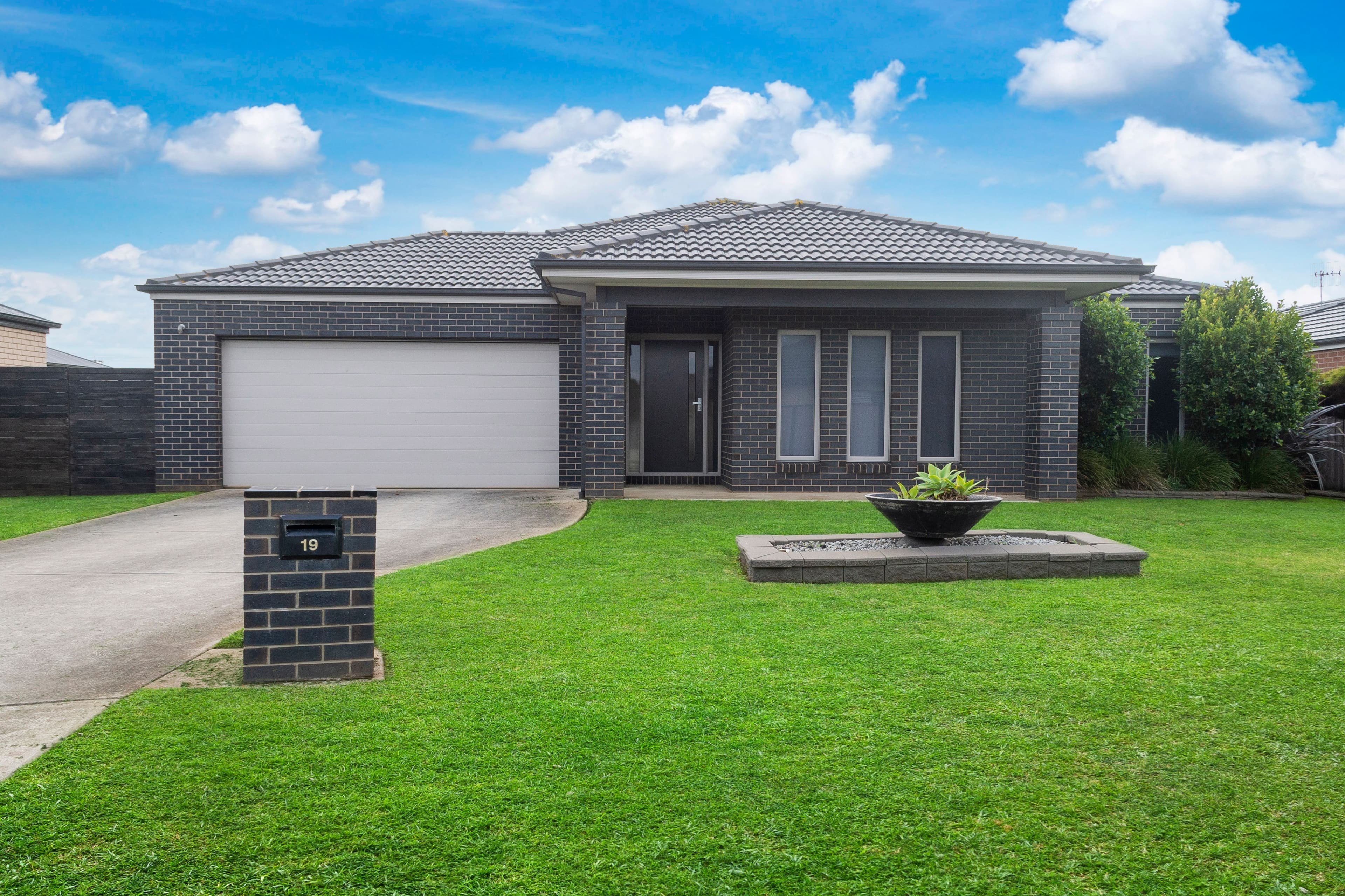 19 Gaspar Street, Warrnambool VIC 3280, Warrnambool - Image 1