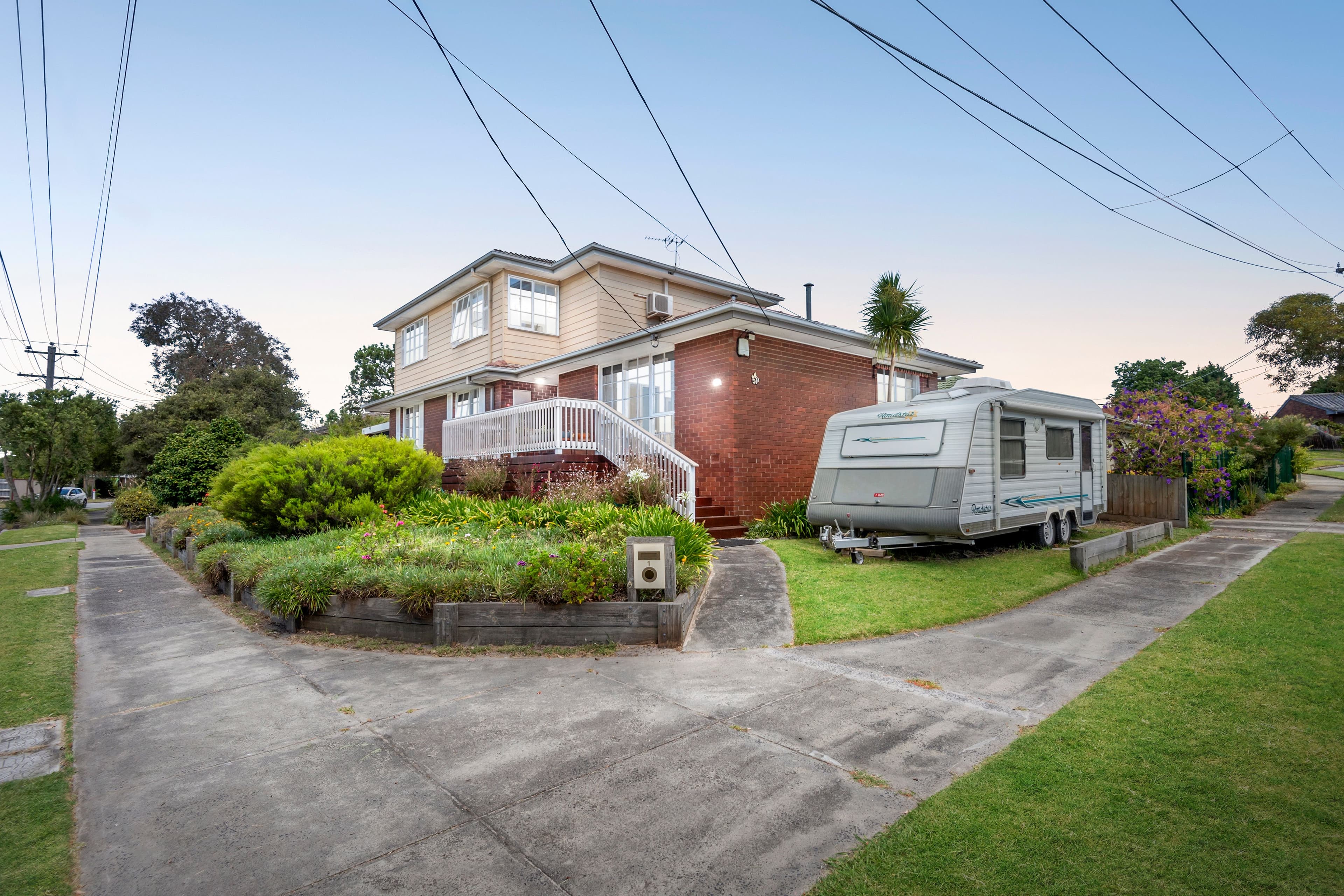1 Maslen Close, Frankston VIC 3199, Frankston - Image 1