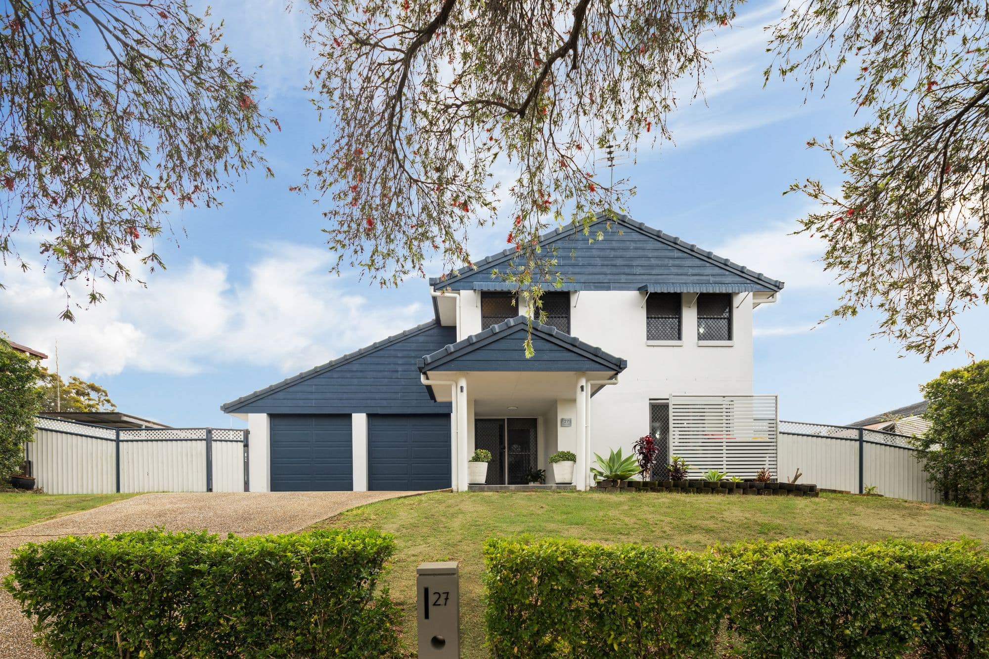 27 Talgai Street, Bracken Ridge QLD 4017, Bracken Ridge - Image 1