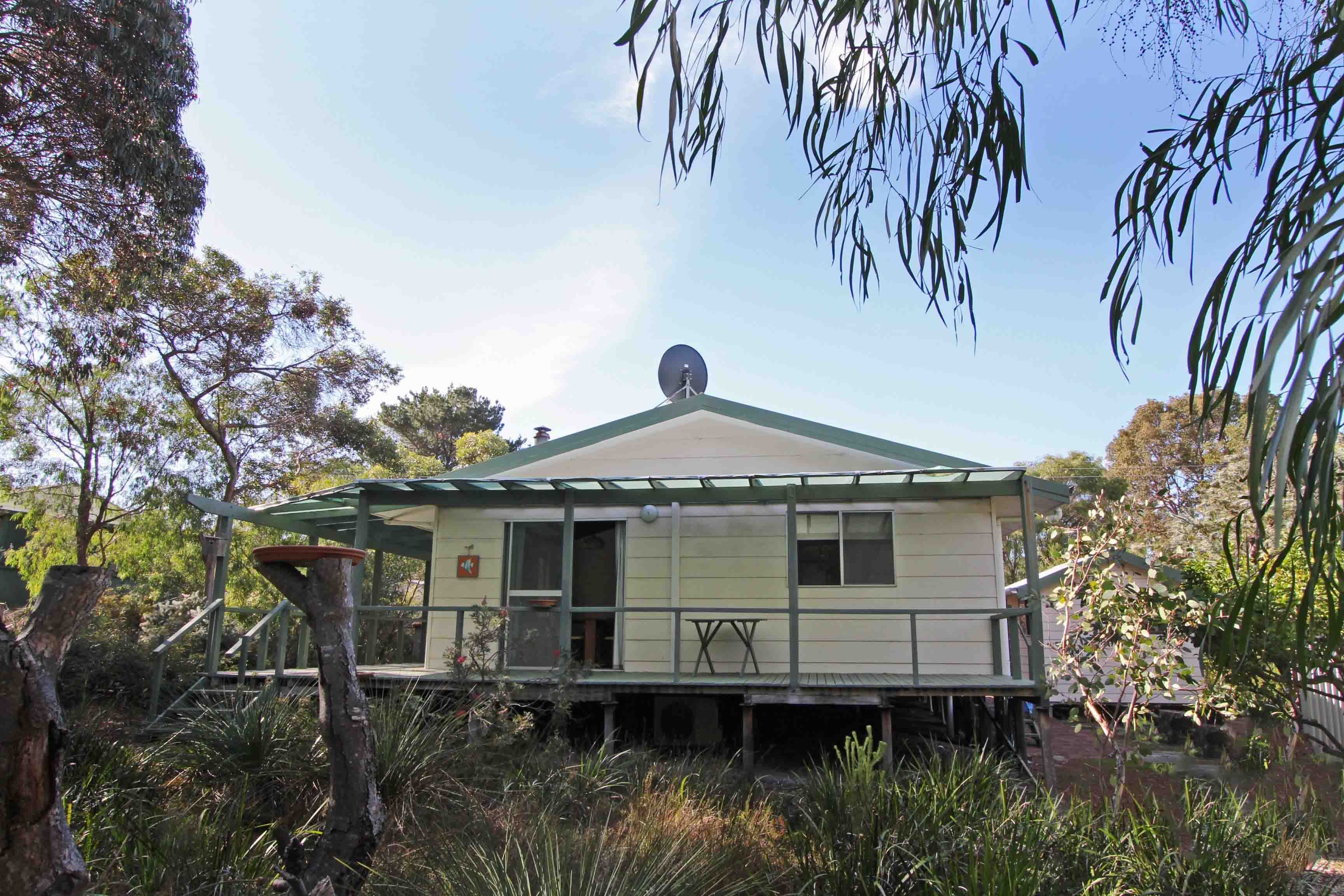 9 Simmonds Place, Denmark WA 6333, Denmark - Image 1