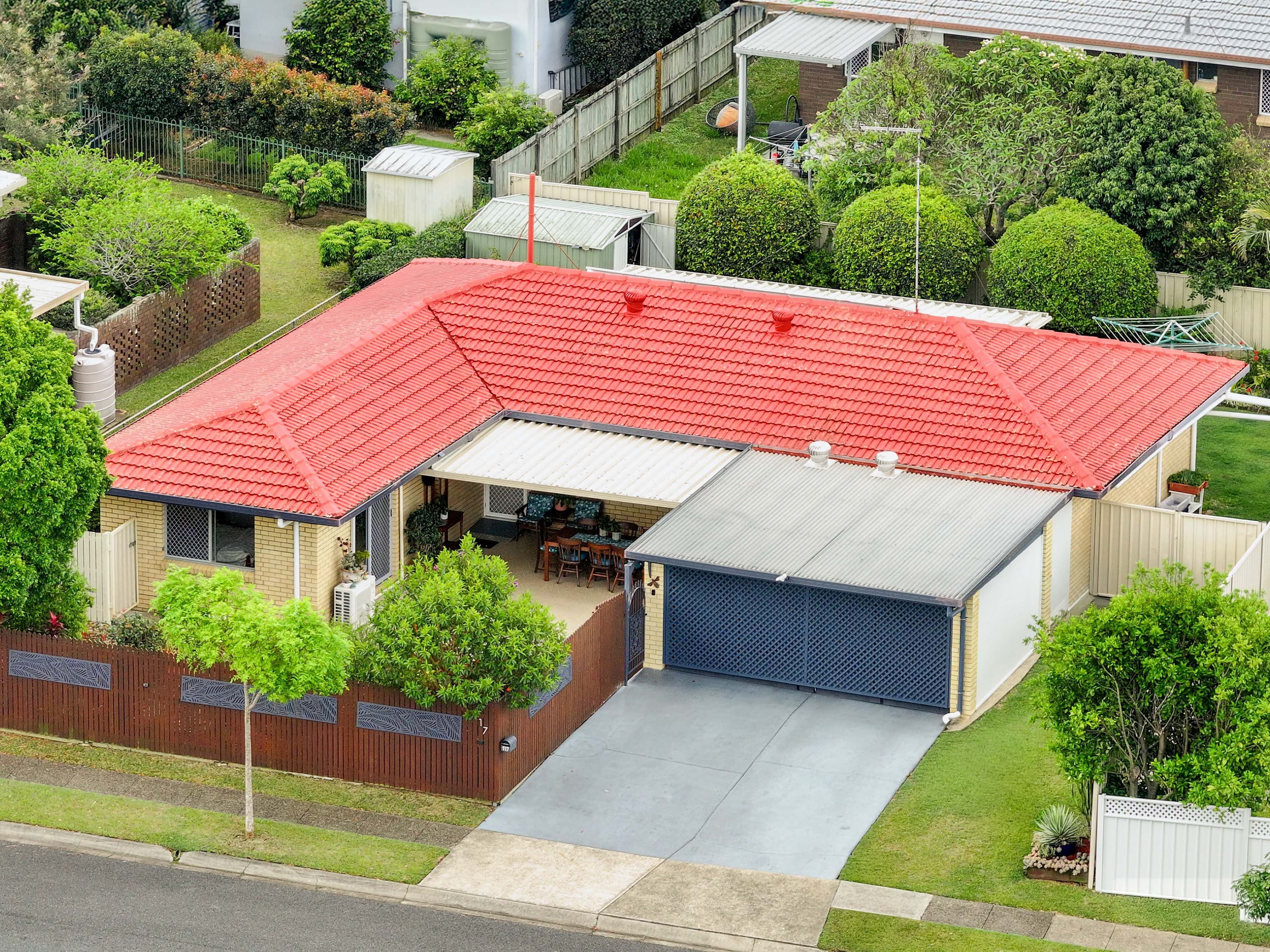 117 Greenmeadow Road, Mansfield QLD 4122, Mansfield - Image 1