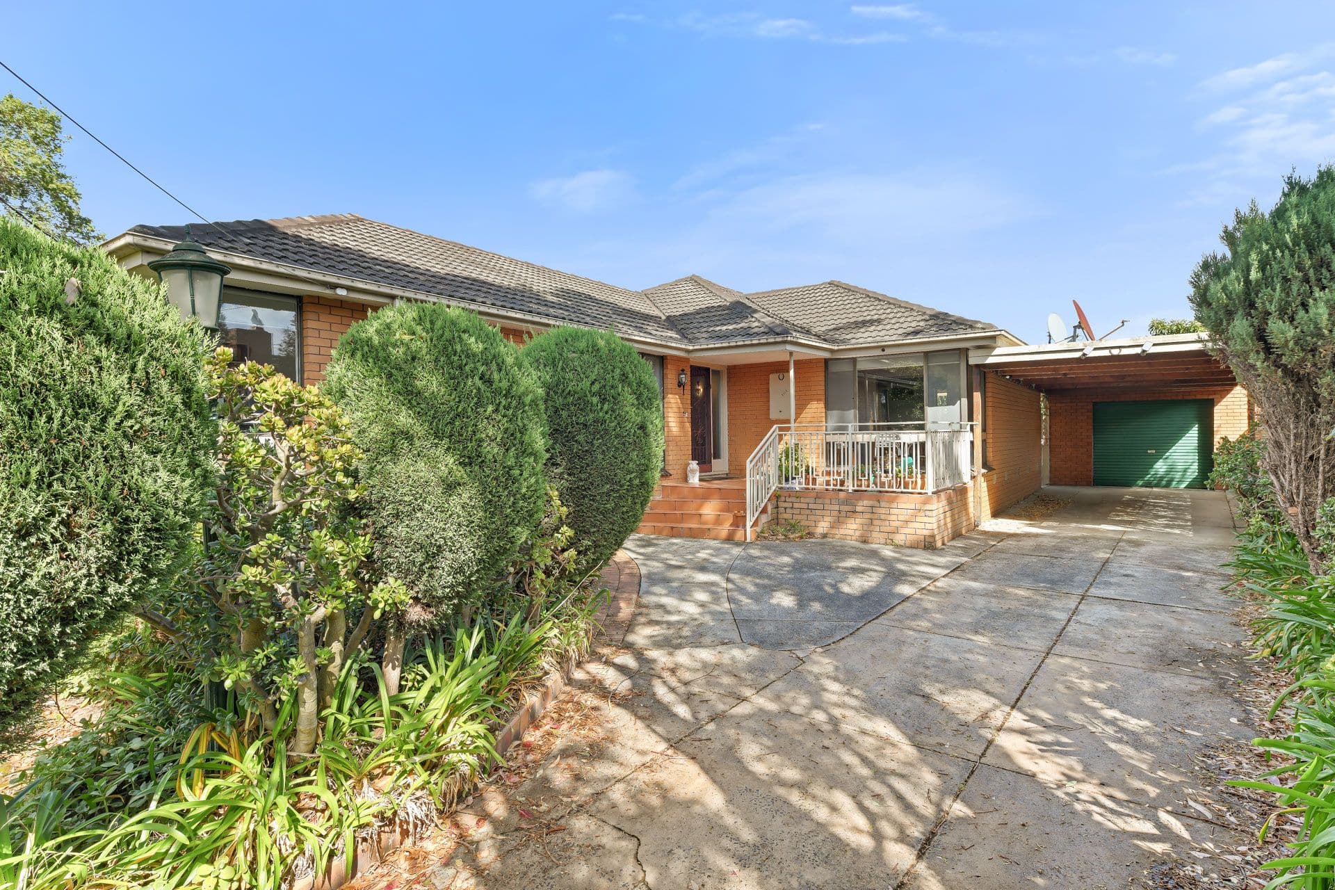 107 Lawrence Road, Mount Waverley VIC 3149, Mount Waverley - Image 1