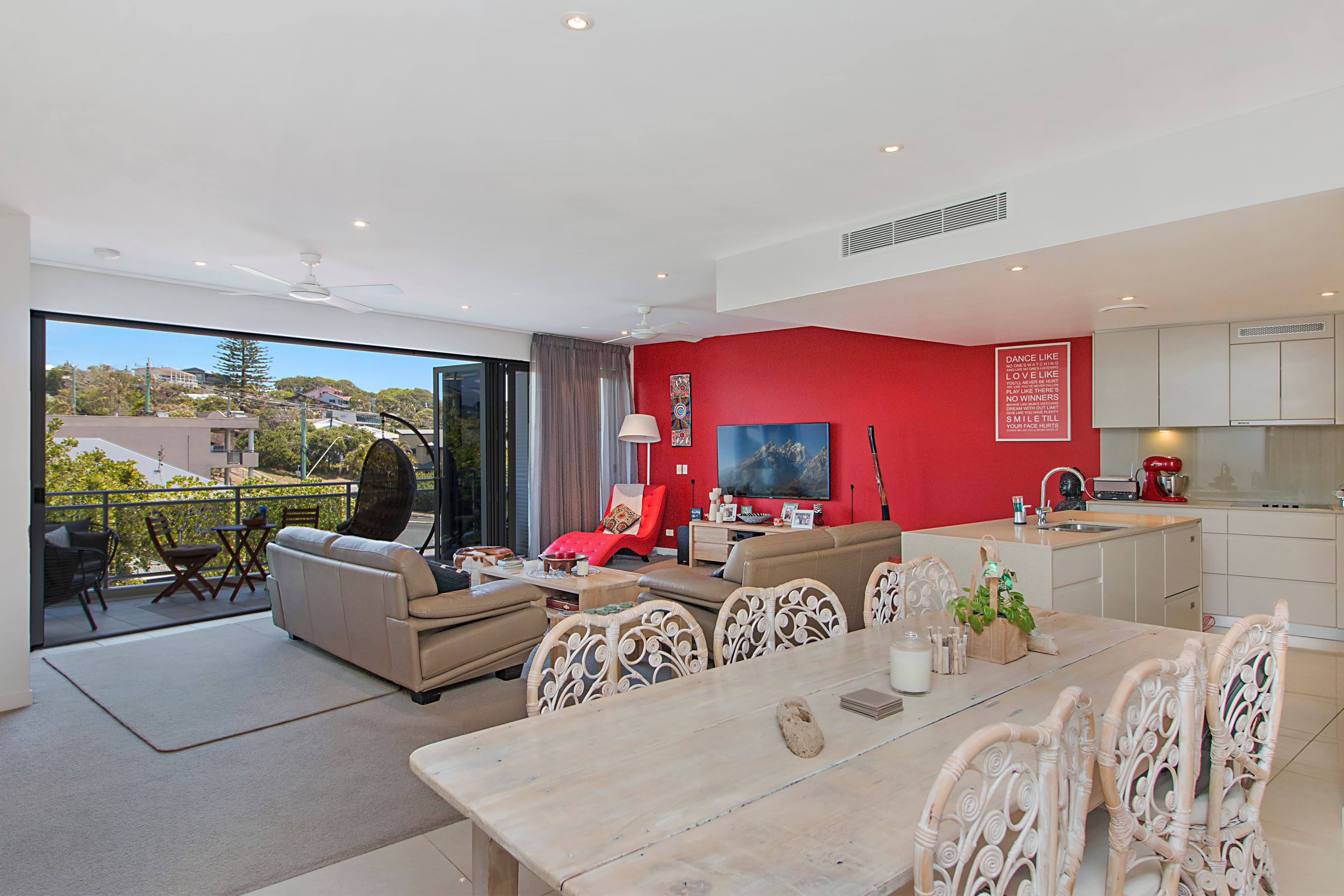 52-74 Marine Parade, Kingscliff NSW 2487, Kingscliff - Image 1