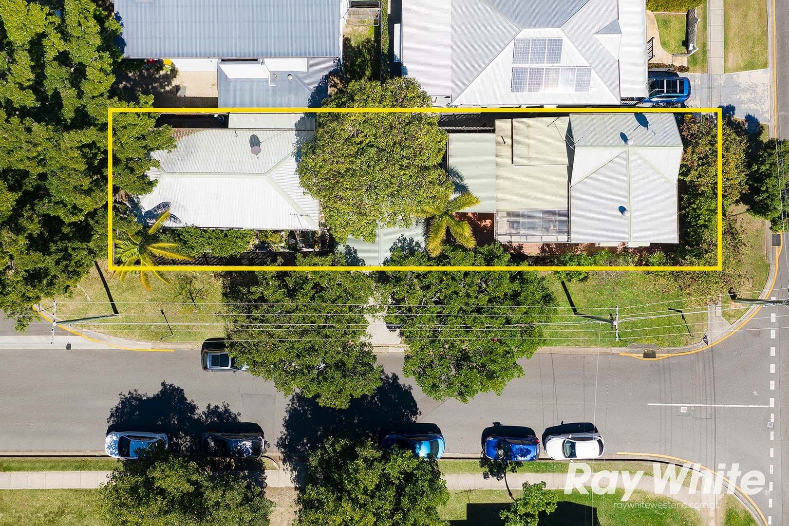 107 Waminda Street, Morningside QLD 4170, Morningside - Image 1
