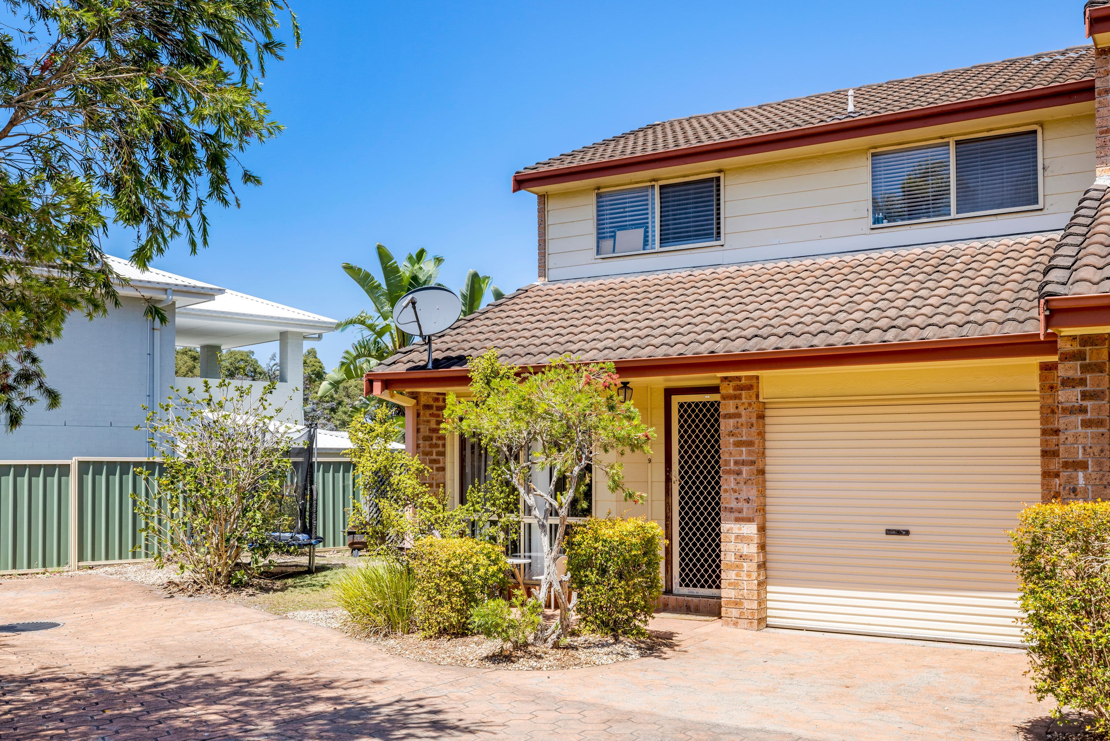 71 Yachtsman Crescent, Salamander Bay NSW 2317, Salamander Bay - Image 1