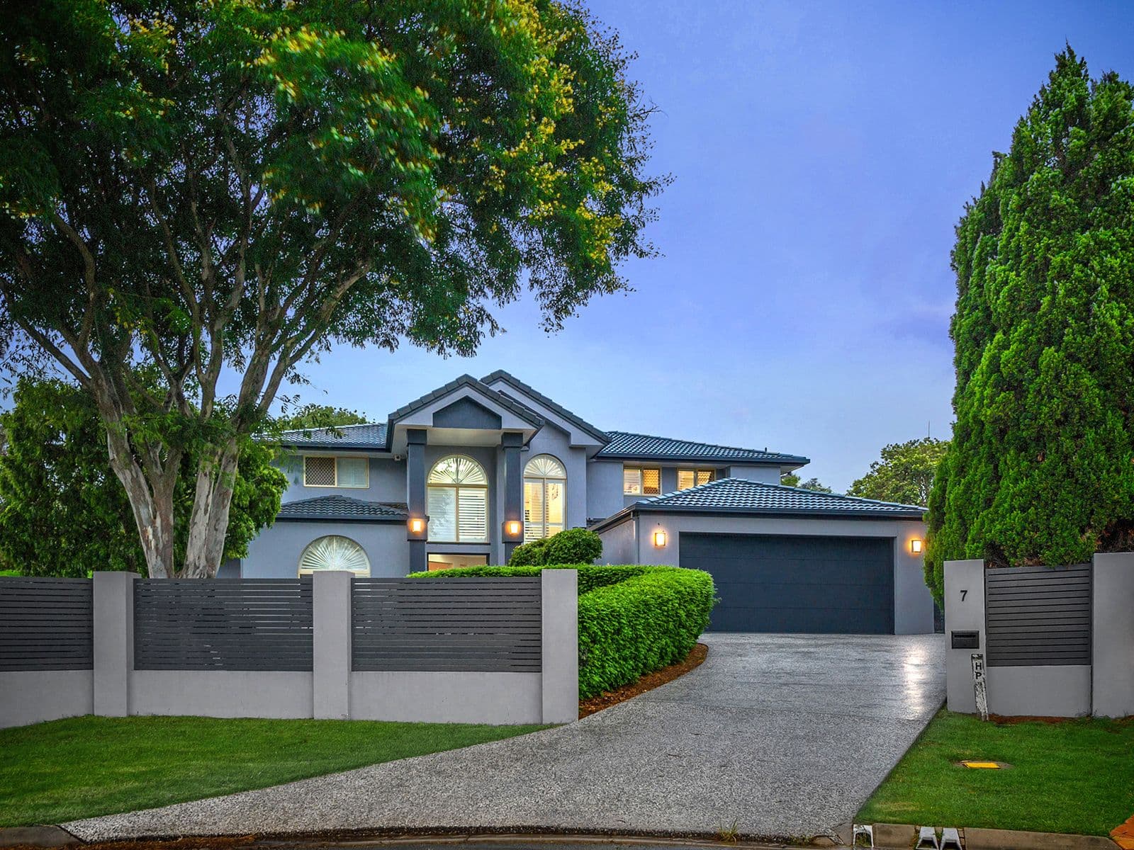 7 Kahli Place, Carseldine QLD 4034, Carseldine - Image 1