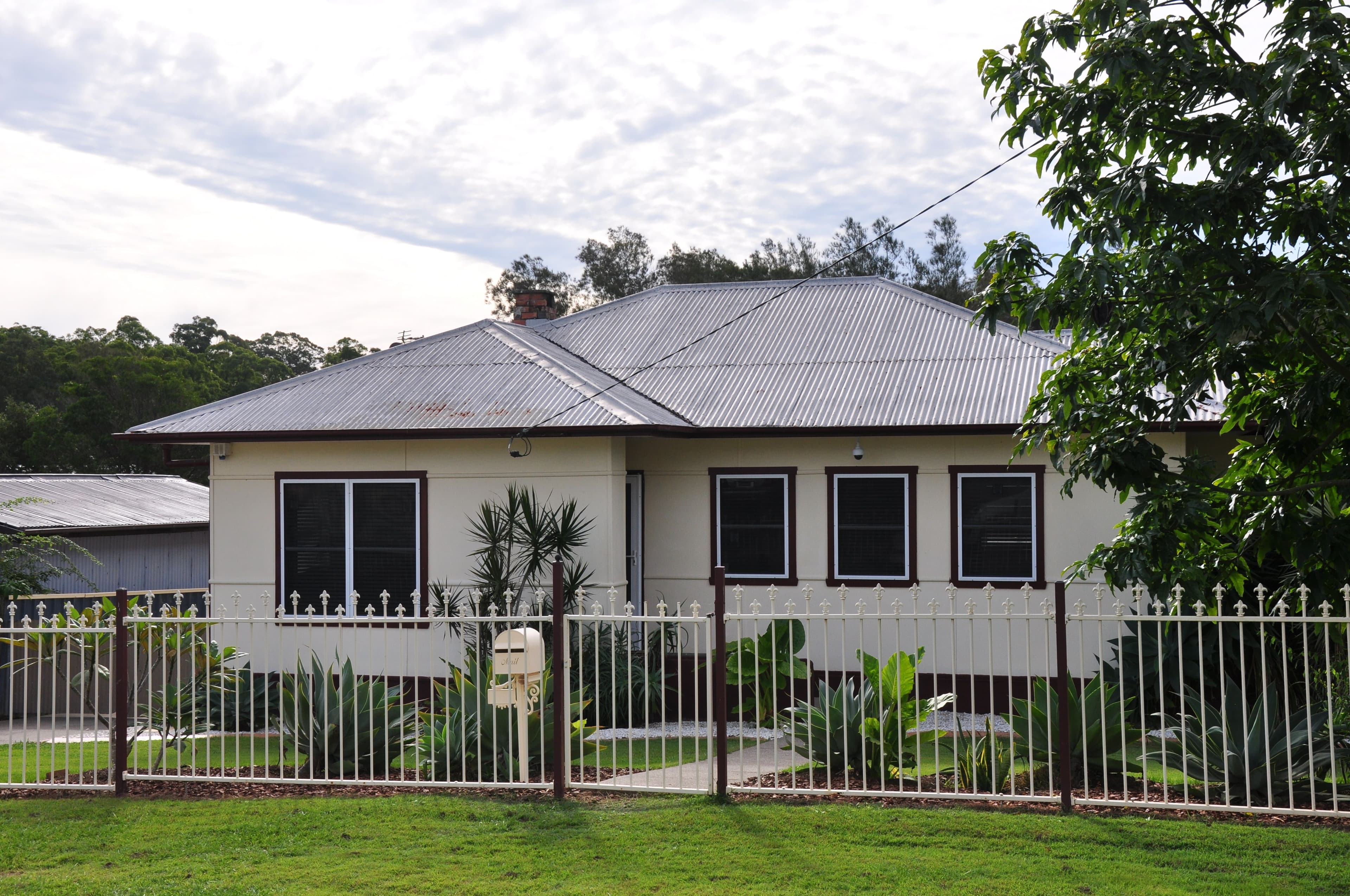 2 Neville Everson Street, West Kempsey NSW 2440, West Kempsey - Image 1