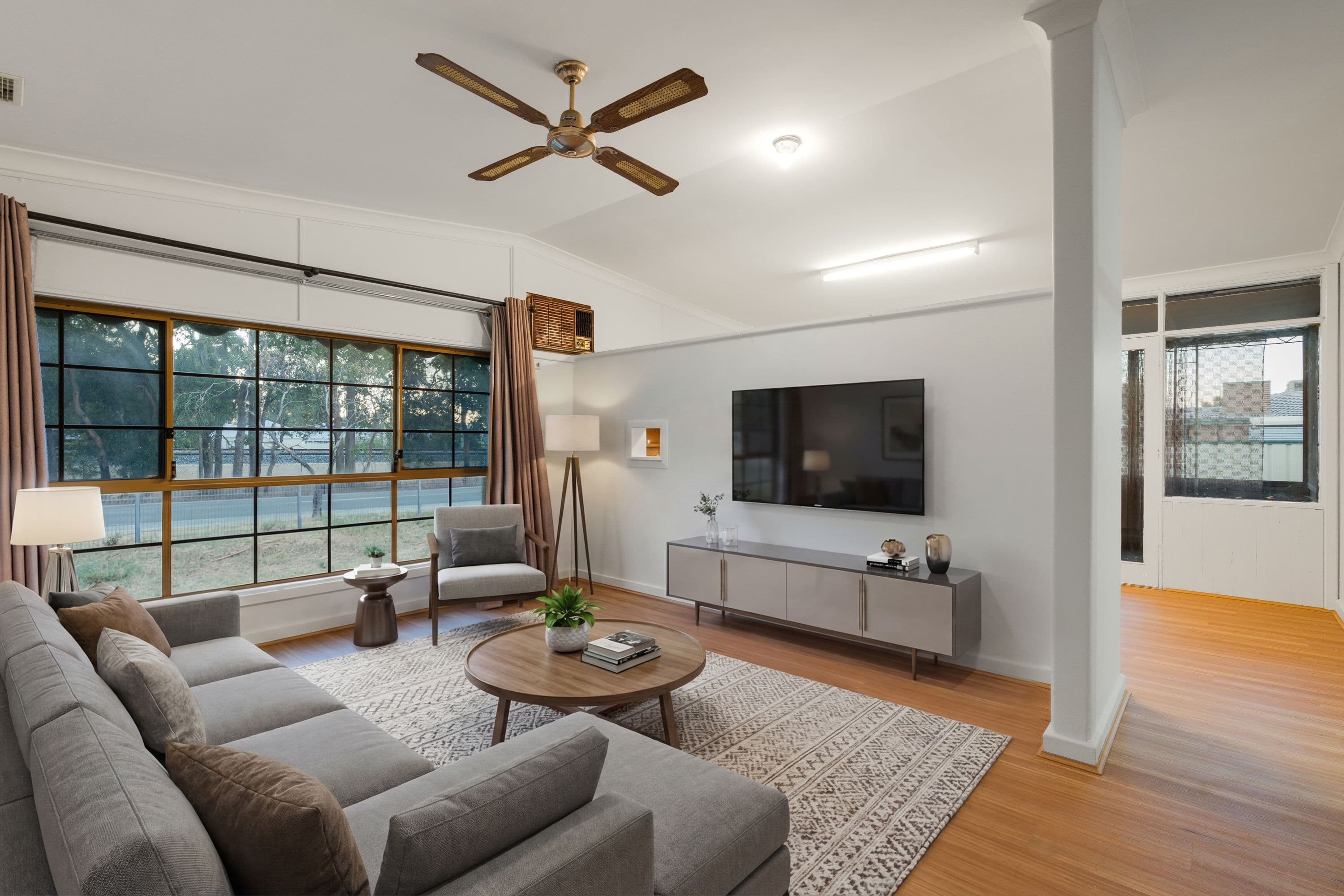 164 Streich Avenue, Kelmscott WA 6111, Kelmscott - Image 1