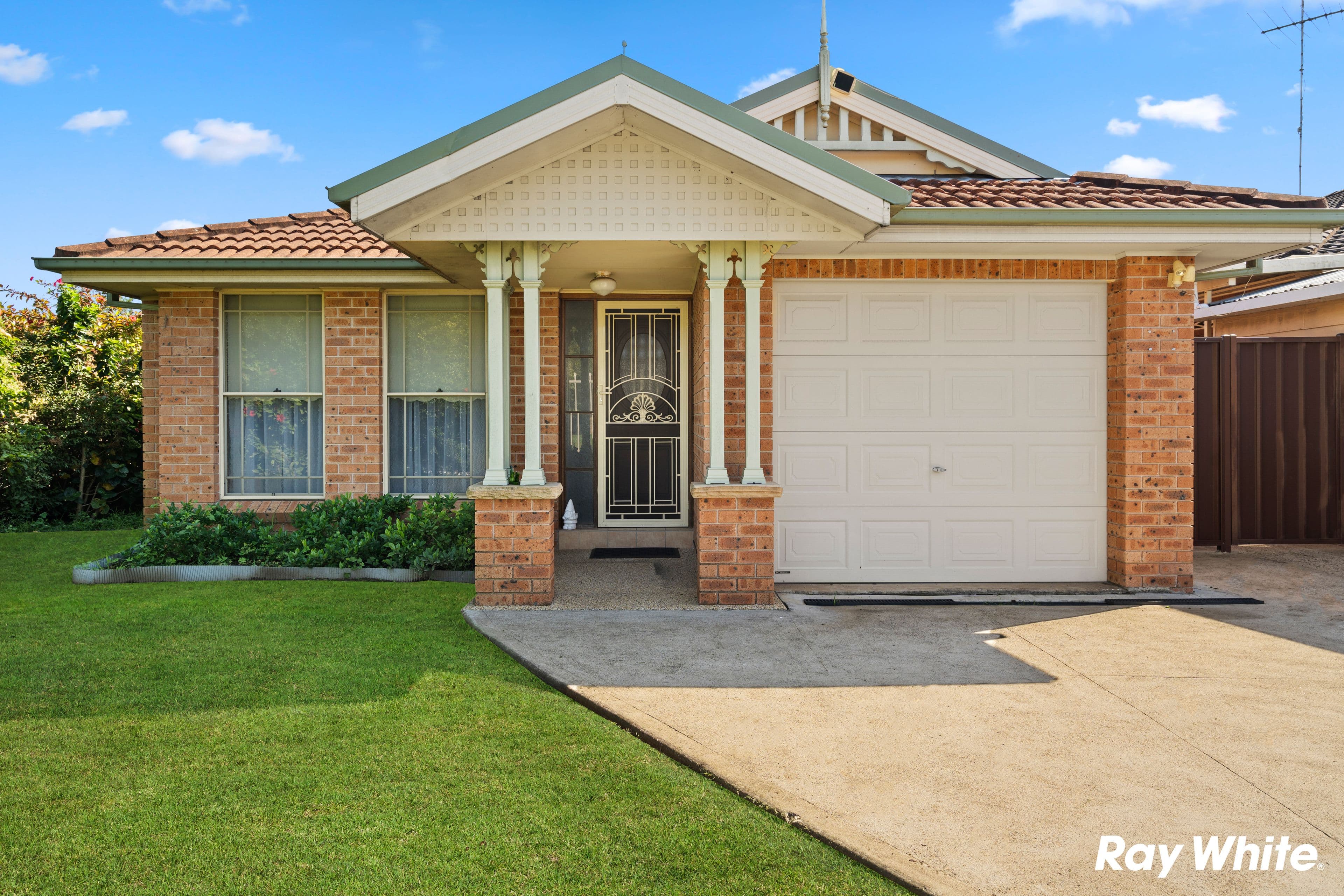 43 Mclean Drive, Horsham VIC 3400, Horsham - Image 1