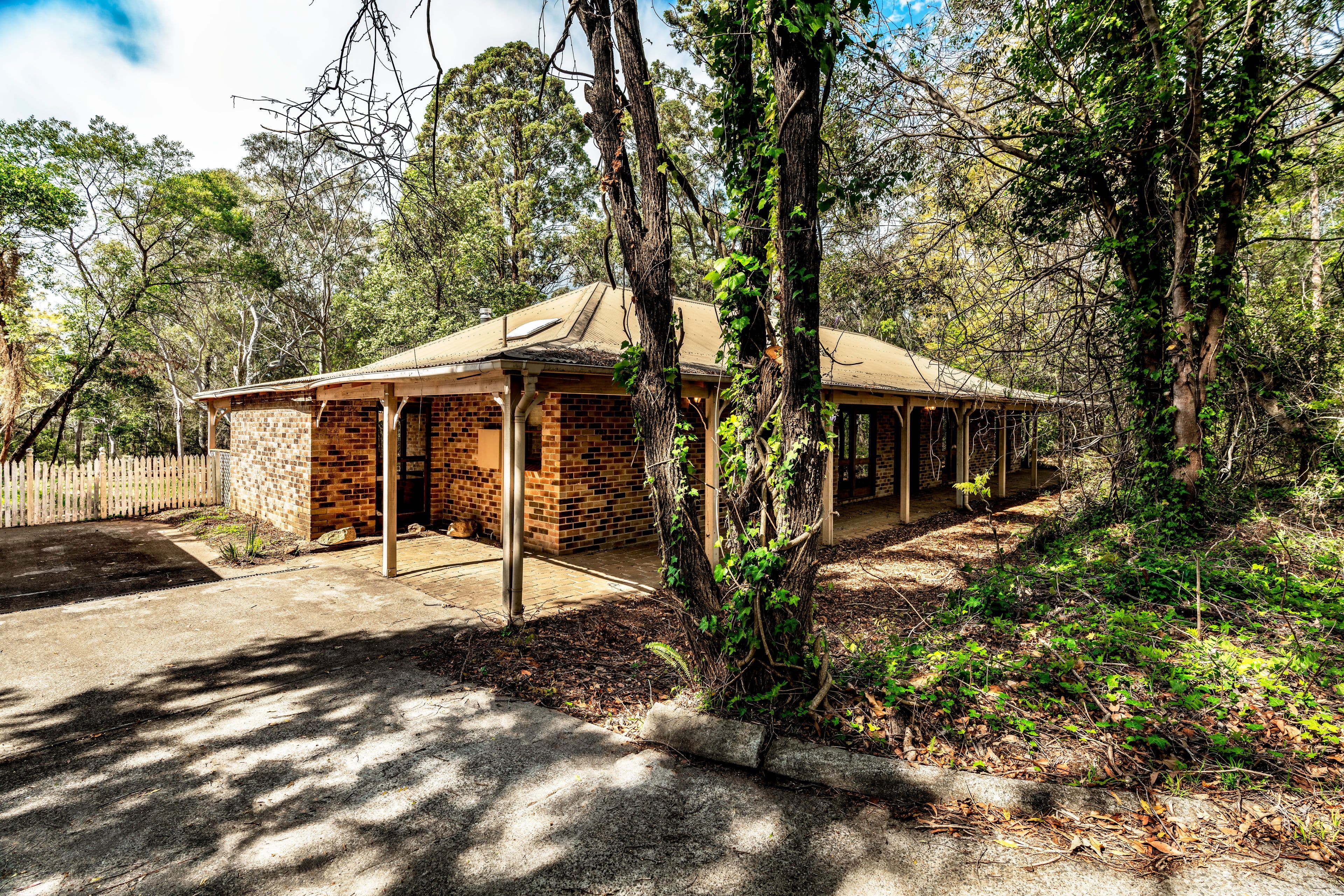 620 Illaroo Road, Bangalee - Image 1