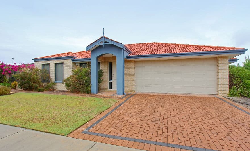 13 Civic Gardens, Cannington WA 6107, Cannington - Image 1