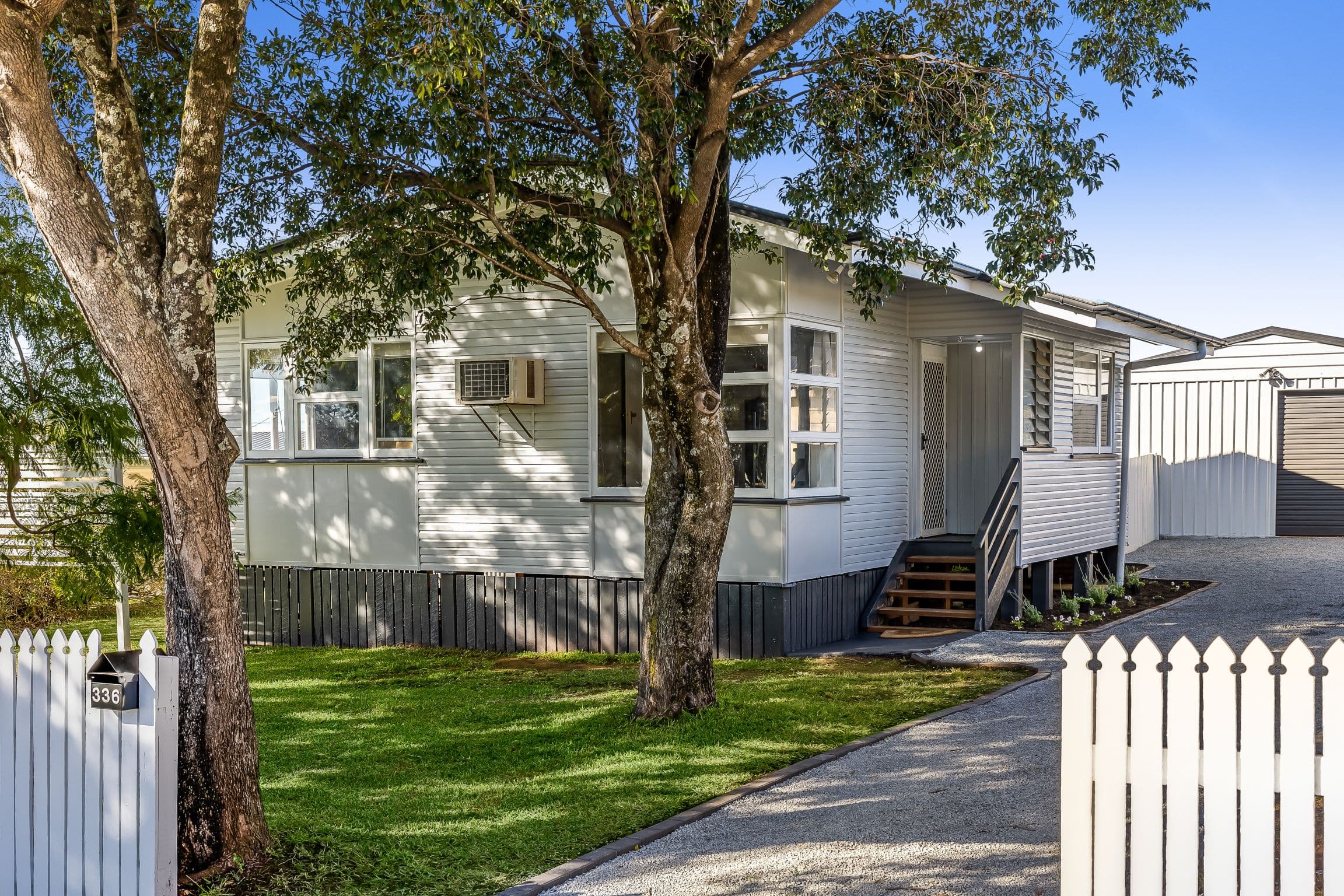 336 Tor Street, Newtown QLD 4350, Newtown - Image 1