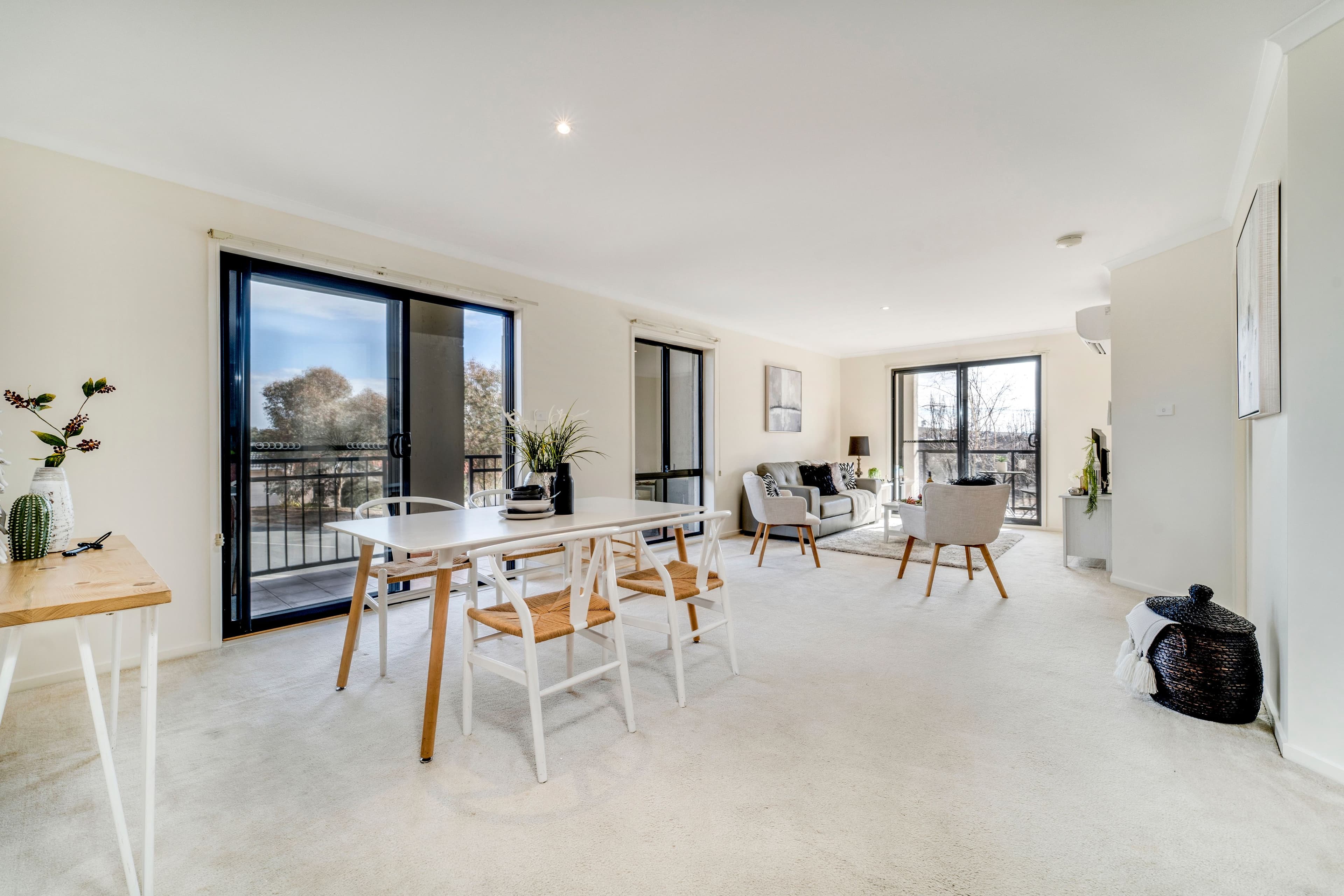 48 Lampard Circuit, Bruce ACT 2617, Bruce - Image 1
