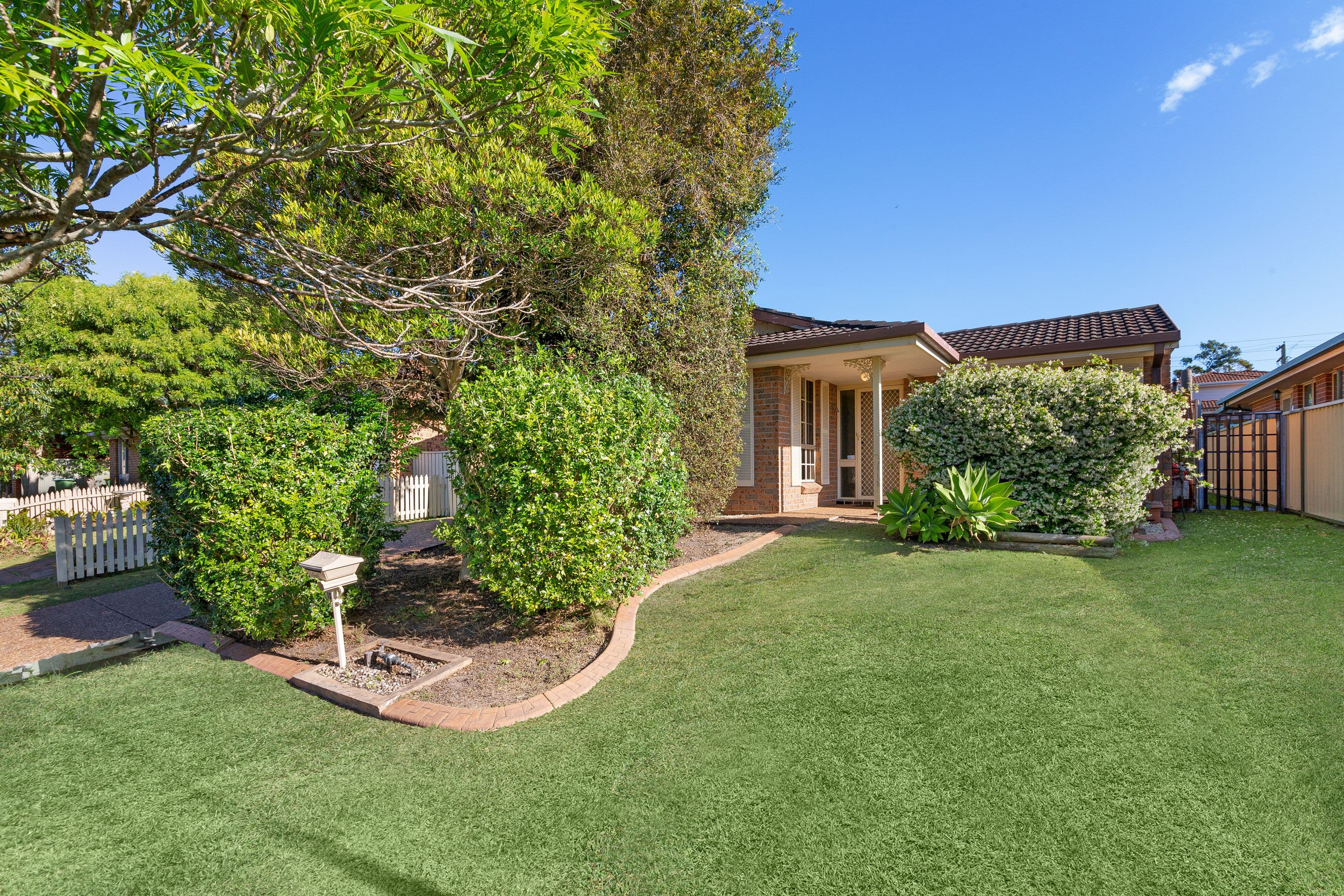 15 Wongala Avenue, Blue Haven NSW 2262, Blue Haven - Image 1
