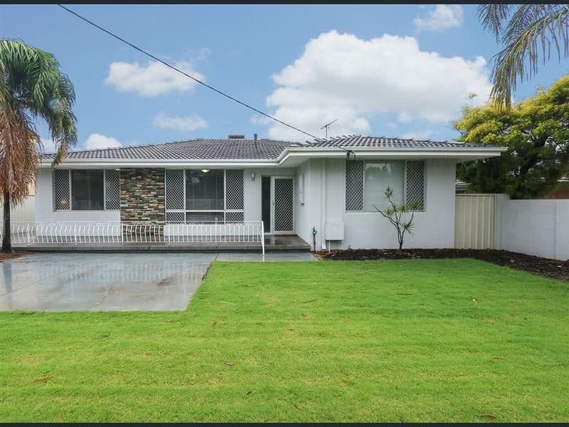 135 Alexander Drive, Dianella WA 6059, Dianella - Image 1