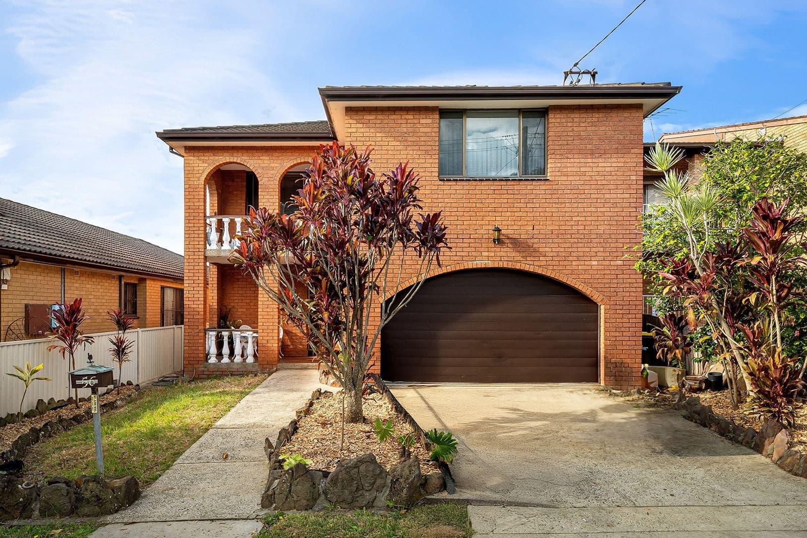 56 Clevedon Road, Hurstville NSW 2220, Hurstville - Image 1