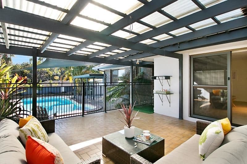 70 Clives Circuit, Currumbin Waters QLD 4223, Currumbin Waters - Image 1